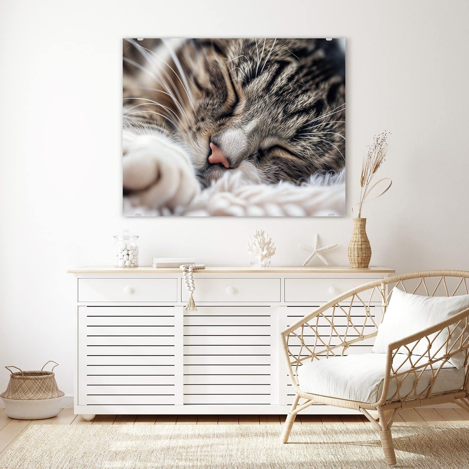 #grösse_75 x 60 cm #grösse_100 x 80 cm