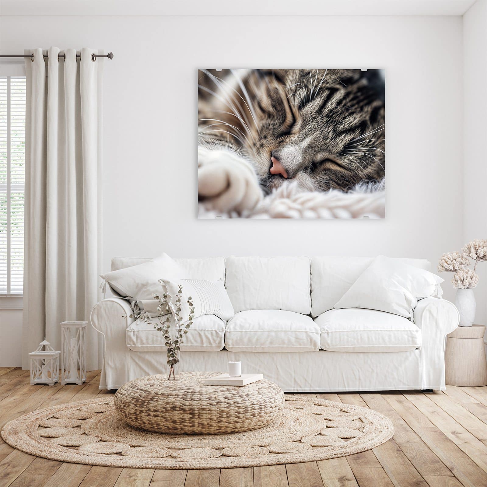 #grösse_75 x 60 cm #grösse_100 x 80 cm