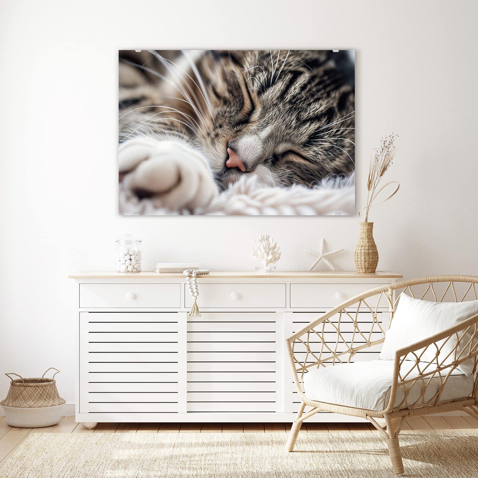 #grösse_100 x 70 cm