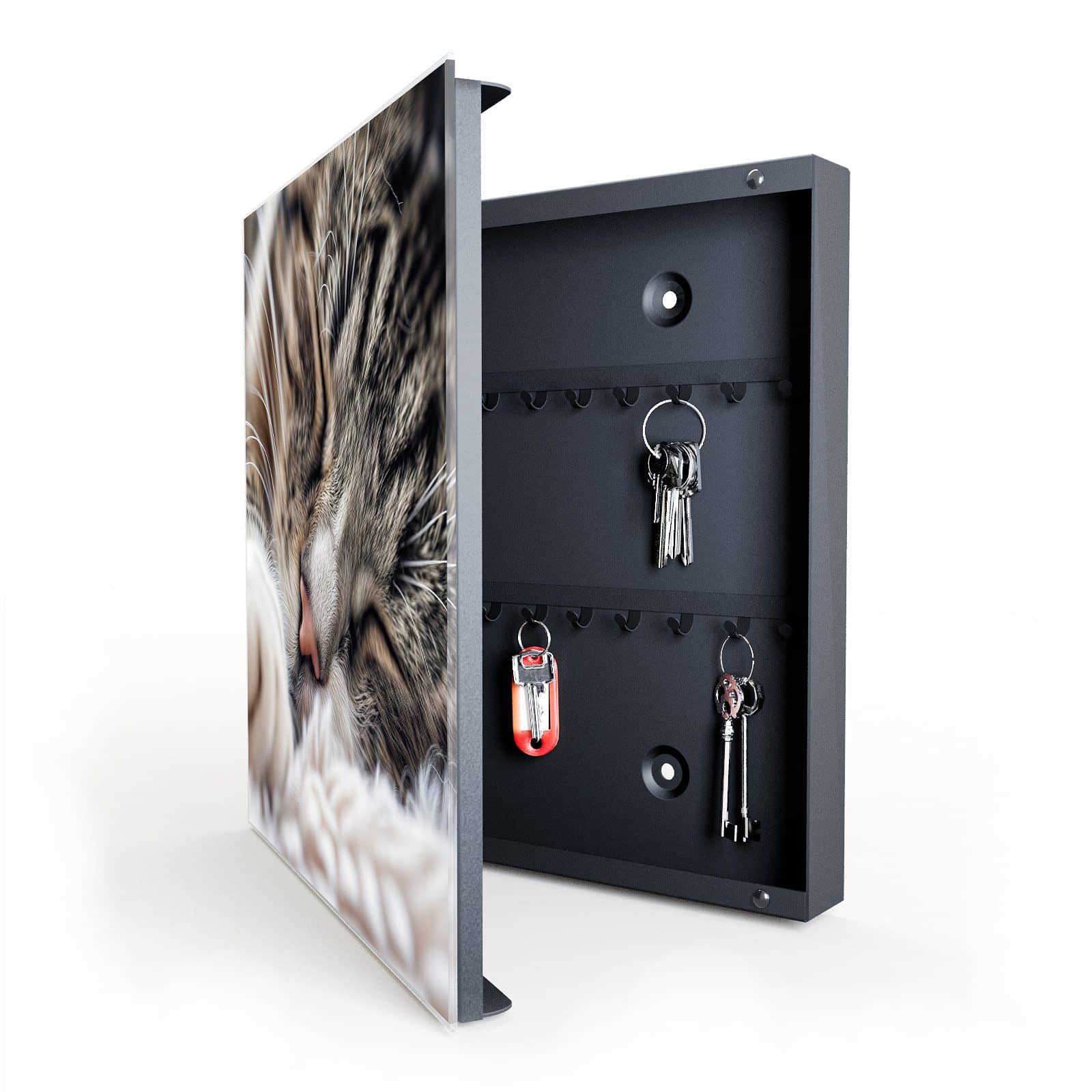 #türöffnung_rechts