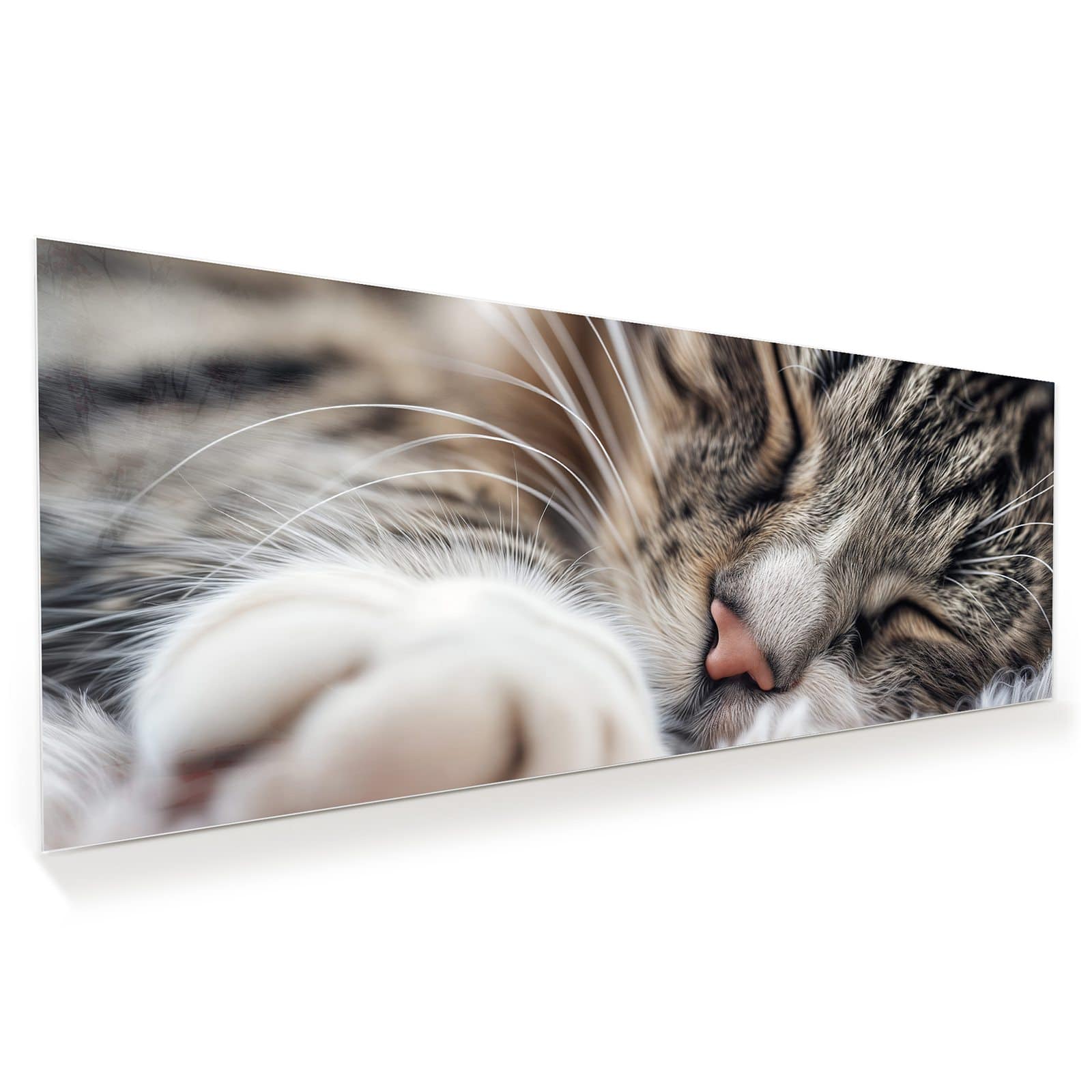 #grösse_100 x 40 cm #grösse_125 x 50 cm #grösse_150 x 60 cm