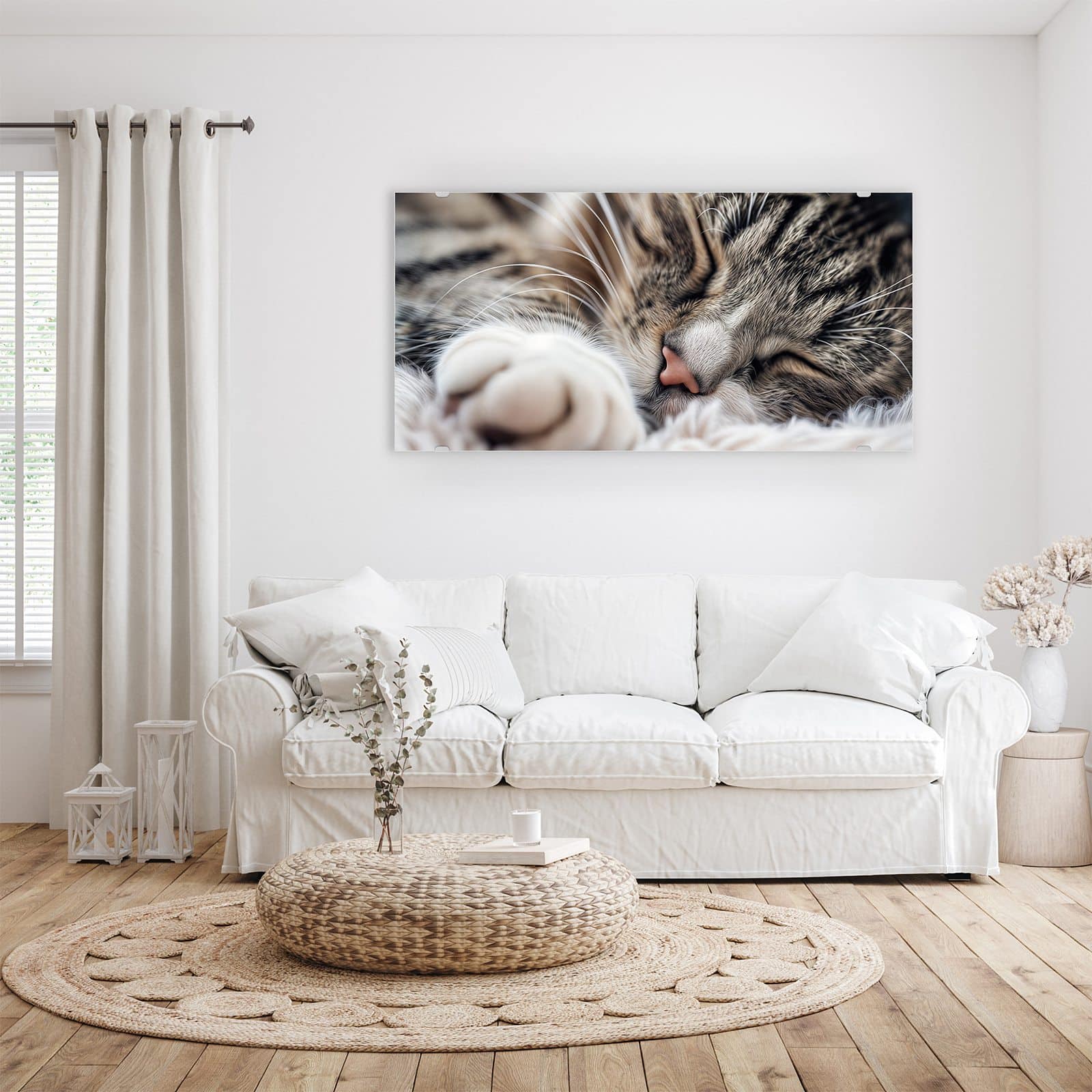 #grösse_60 x 30 cm #grösse_80 x 40 cm #grösse_100 x 50 cm #grösse_110 x 55 cm #grösse_120 x 60 cm