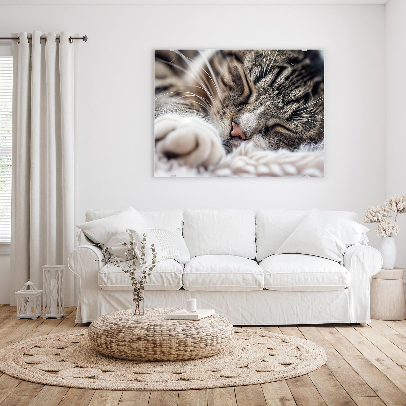 #grösse_80 x 60 cm #grösse_100 x 75 cm #grösse_120 x 90 cm