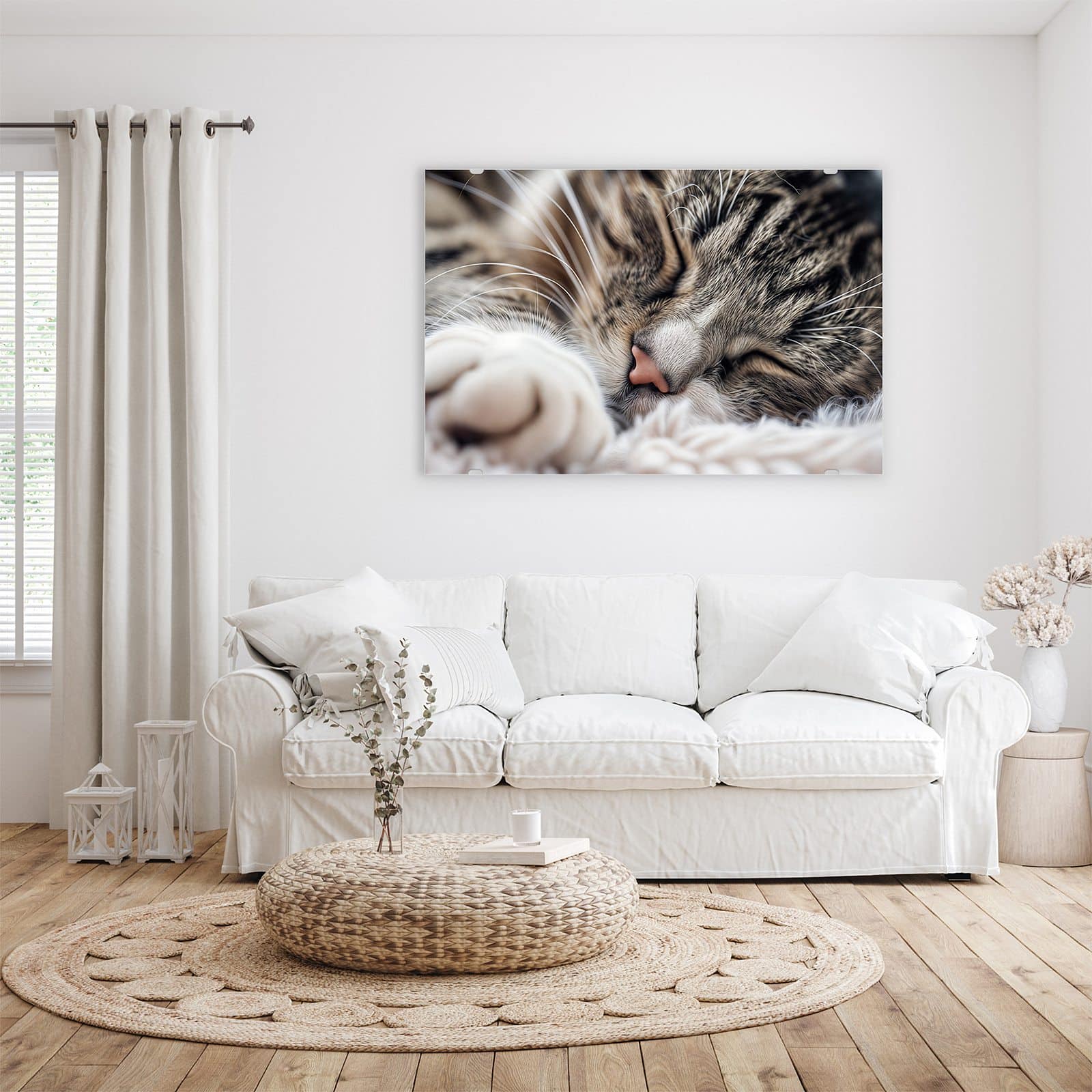 #grösse_45 x 30 cm #grösse_60 x 40 cm #grösse_75 x 50 cm #grösse_90 x 60 cm #grösse_120 x 80 cm