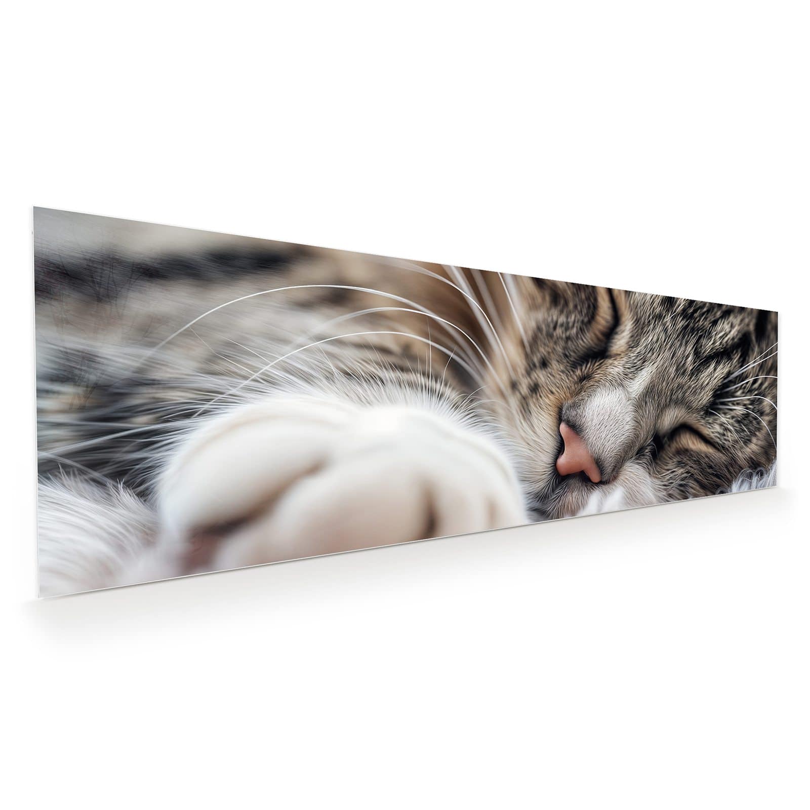 #grösse_120 x 40 cm