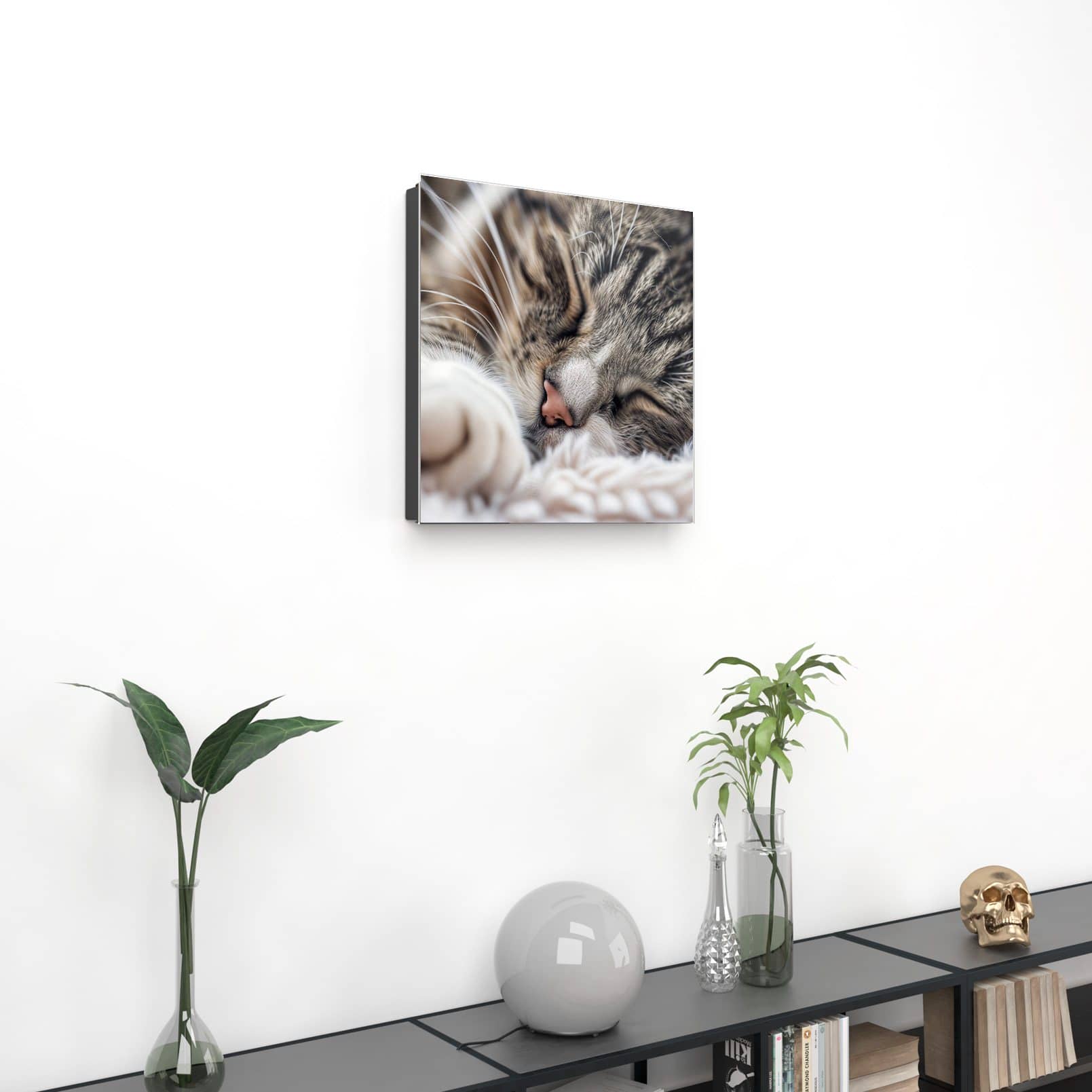 #türöffnung_rechts