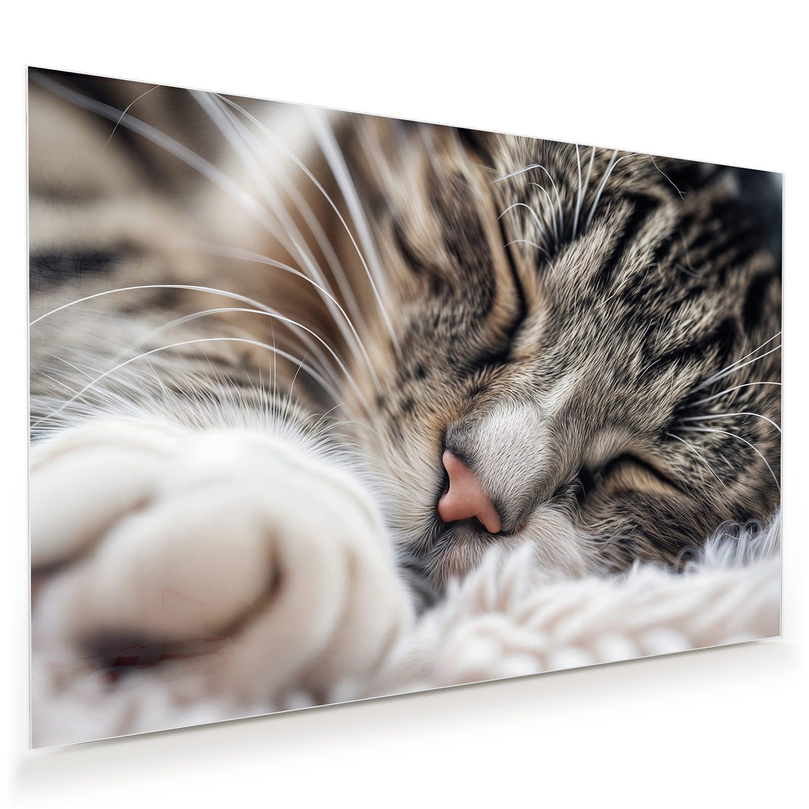 #grösse_45 x 30 cm #grösse_60 x 40 cm #grösse_75 x 50 cm #grösse_90 x 60 cm #grösse_120 x 80 cm