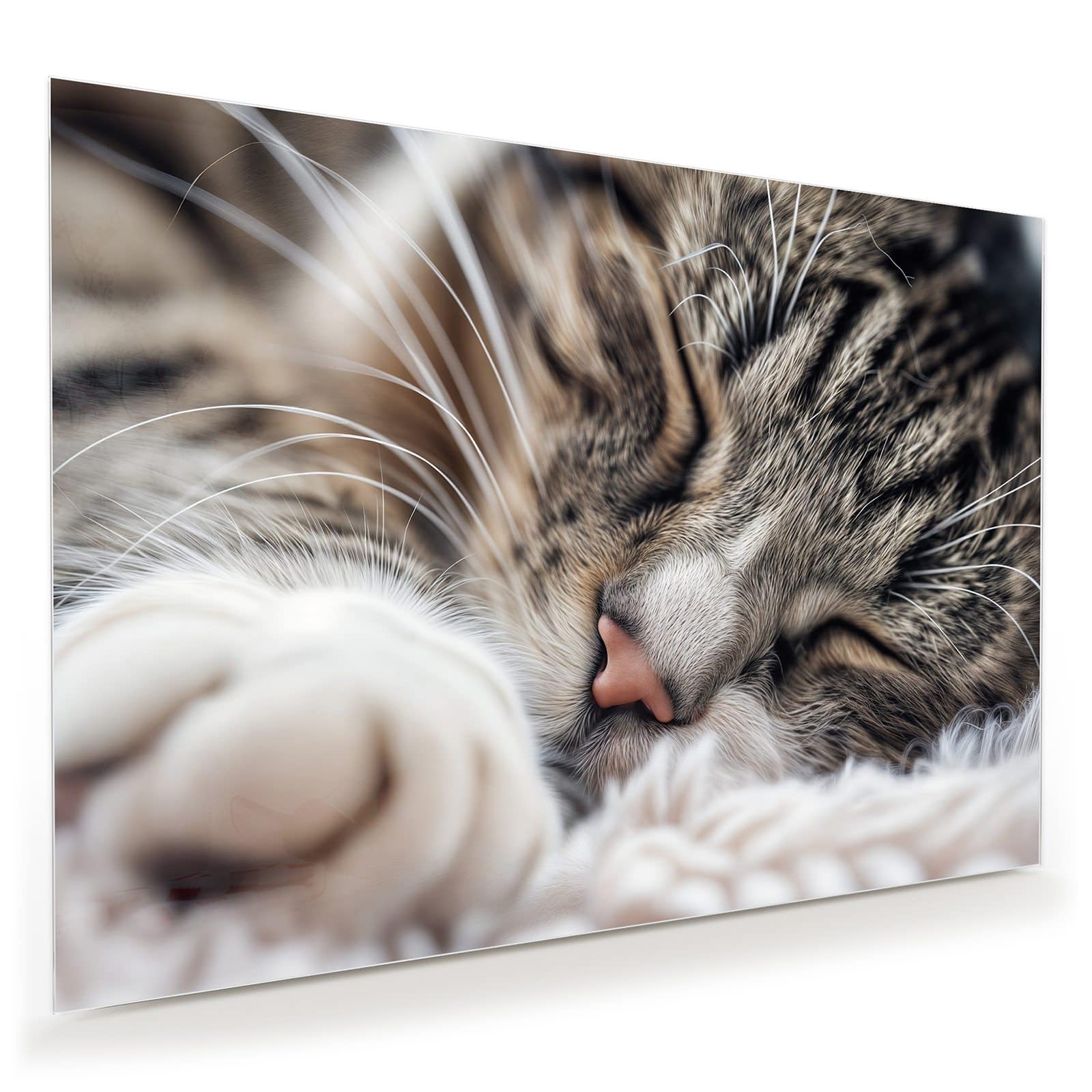 #grösse_100 x 70 cm