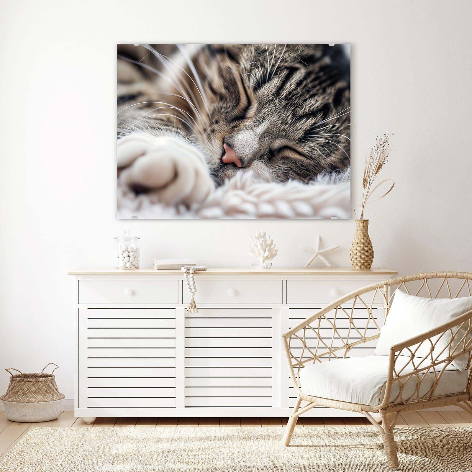 #grösse_80 x 60 cm #grösse_100 x 75 cm #grösse_120 x 90 cm