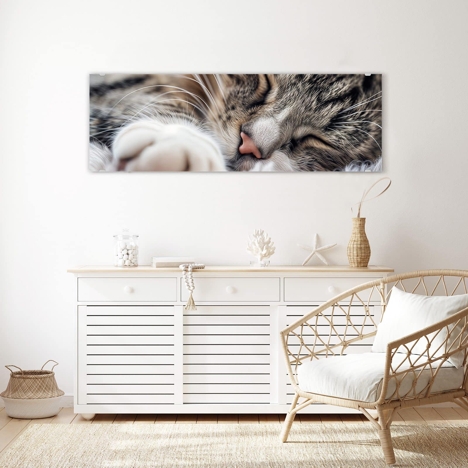 #grösse_120 x 40 cm