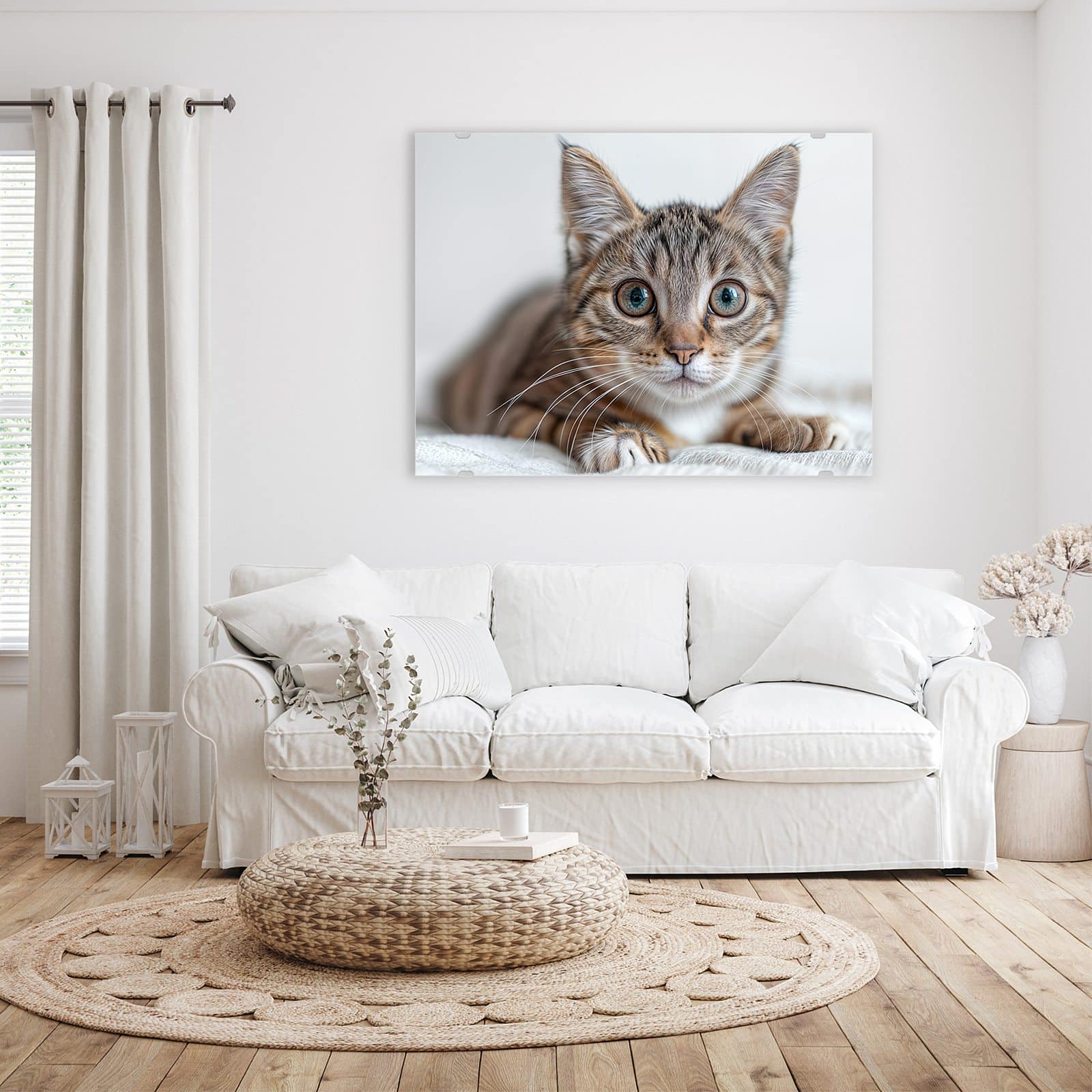 #grösse_80 x 60 cm #grösse_100 x 75 cm #grösse_120 x 90 cm