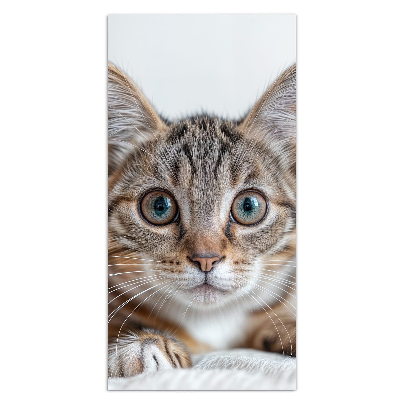 #grösse_30 x 60 cm #grösse_40 x 80 cm #grösse_50 x 100 cm #grösse_55 x 110 cm #grösse_60 x 120 cm