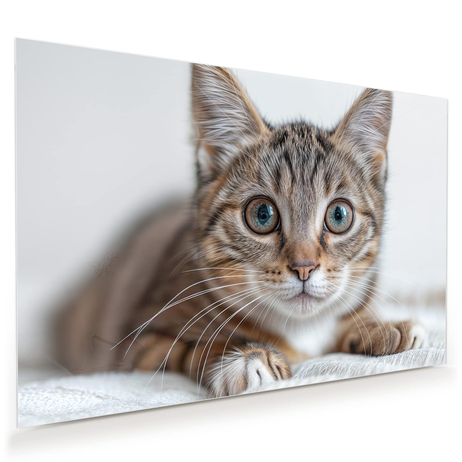 #grösse_45 x 30 cm #grösse_60 x 40 cm #grösse_75 x 50 cm #grösse_90 x 60 cm #grösse_120 x 80 cm