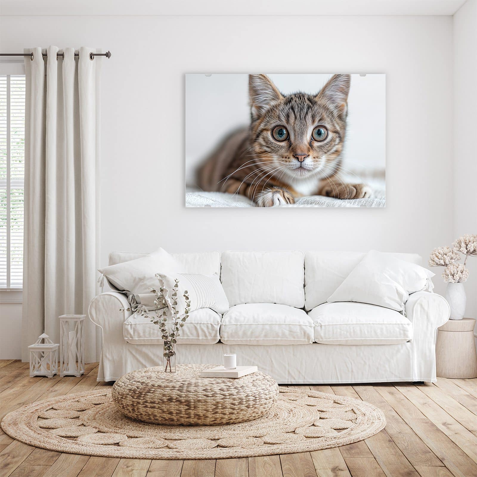 #grösse_45 x 30 cm #grösse_60 x 40 cm #grösse_75 x 50 cm #grösse_90 x 60 cm #grösse_120 x 80 cm