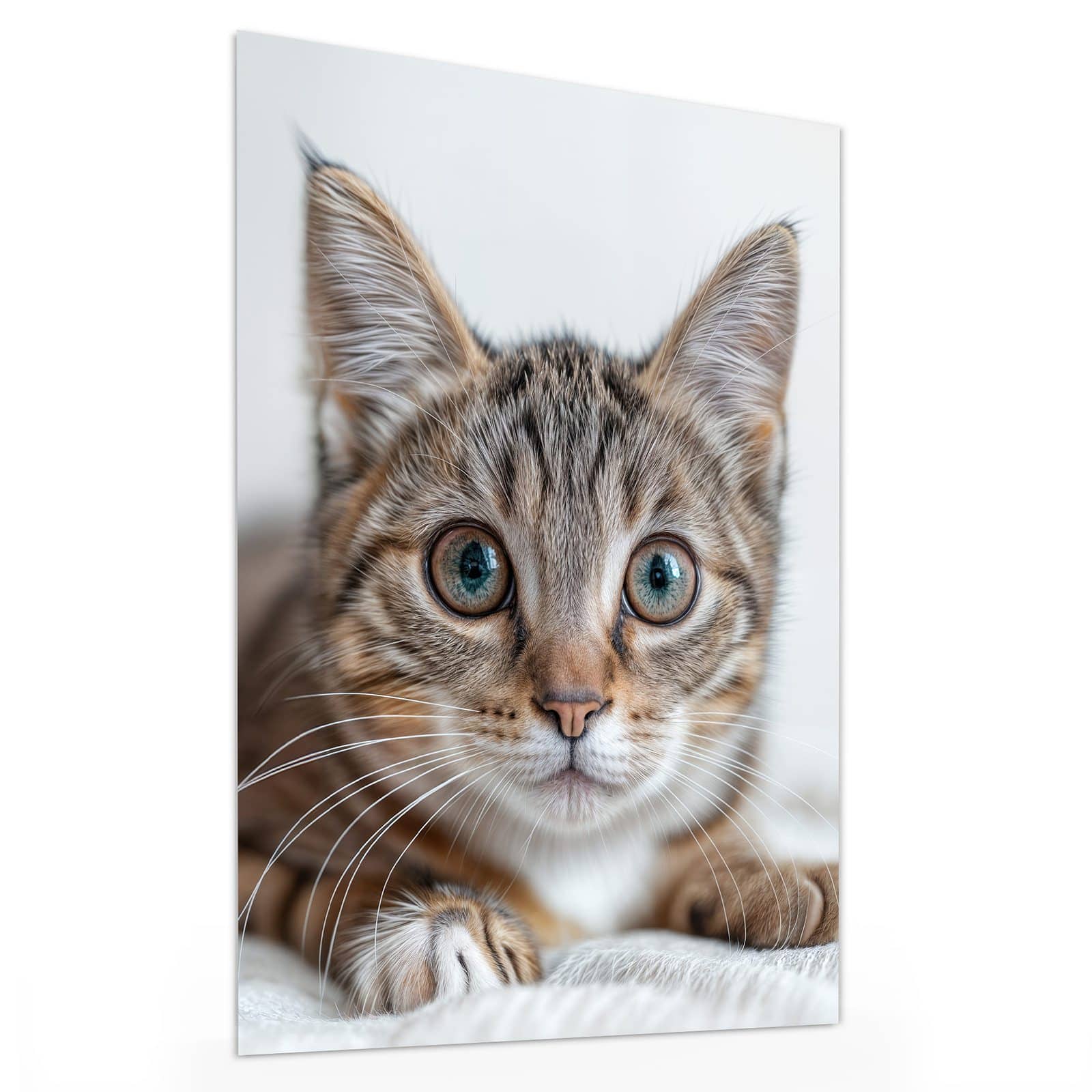 #grösse_30 x 40 cm #grösse_60 x 80 cm #grösse_75 x 100 cm