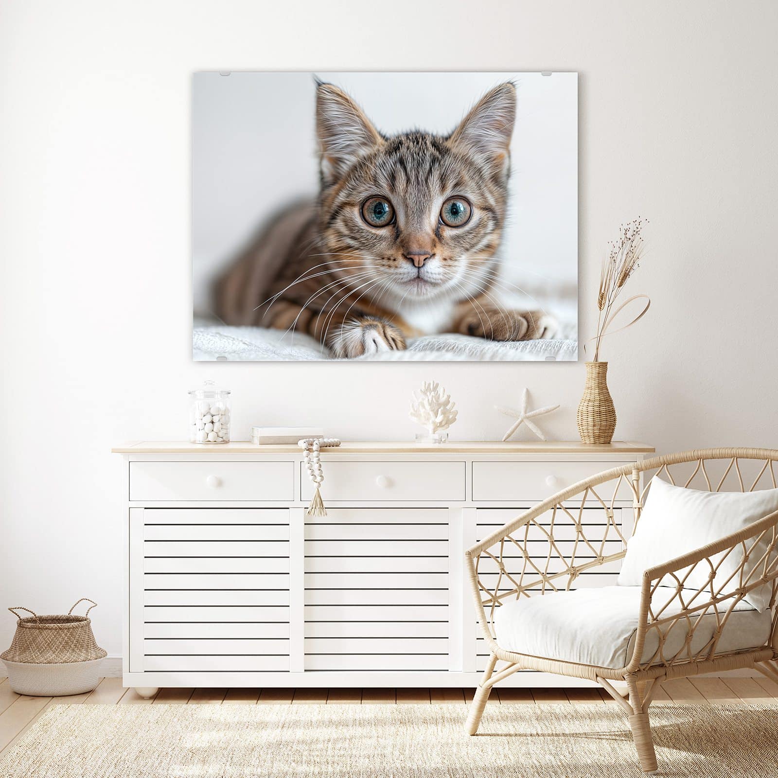 #grösse_80 x 60 cm #grösse_100 x 75 cm #grösse_120 x 90 cm