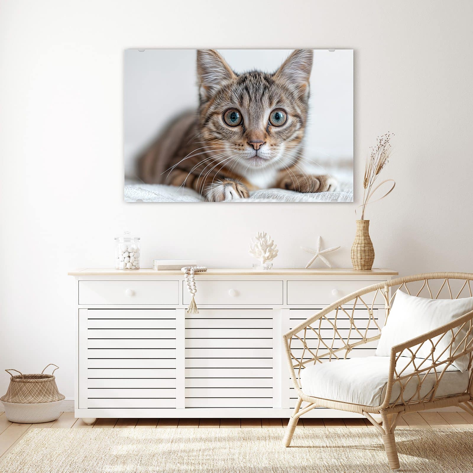 #grösse_45 x 30 cm #grösse_60 x 40 cm #grösse_75 x 50 cm #grösse_90 x 60 cm #grösse_120 x 80 cm