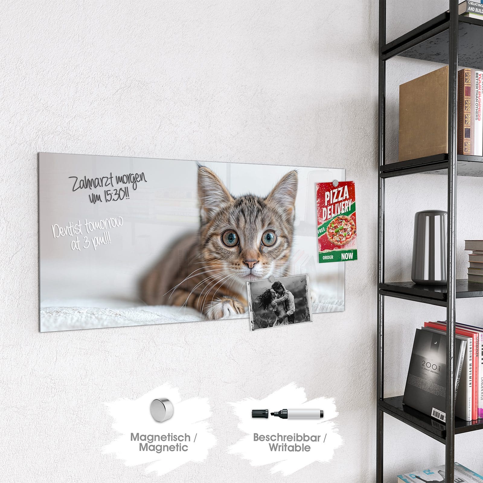 #grösse_100 x 50 cm