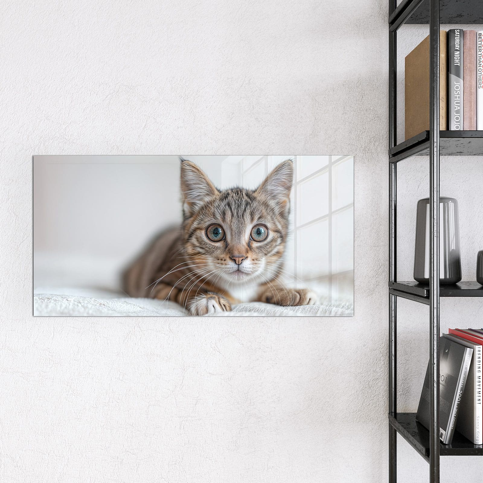 #grösse_100 x 50 cm