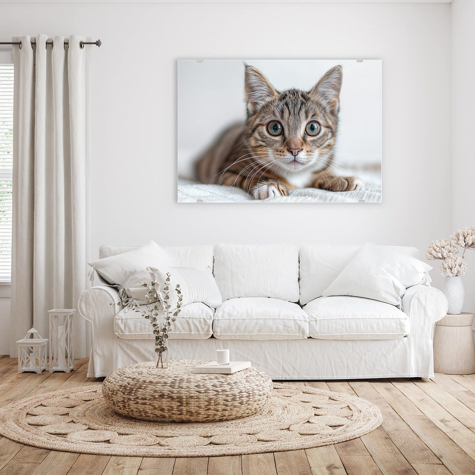 #grösse_100 x 70 cm