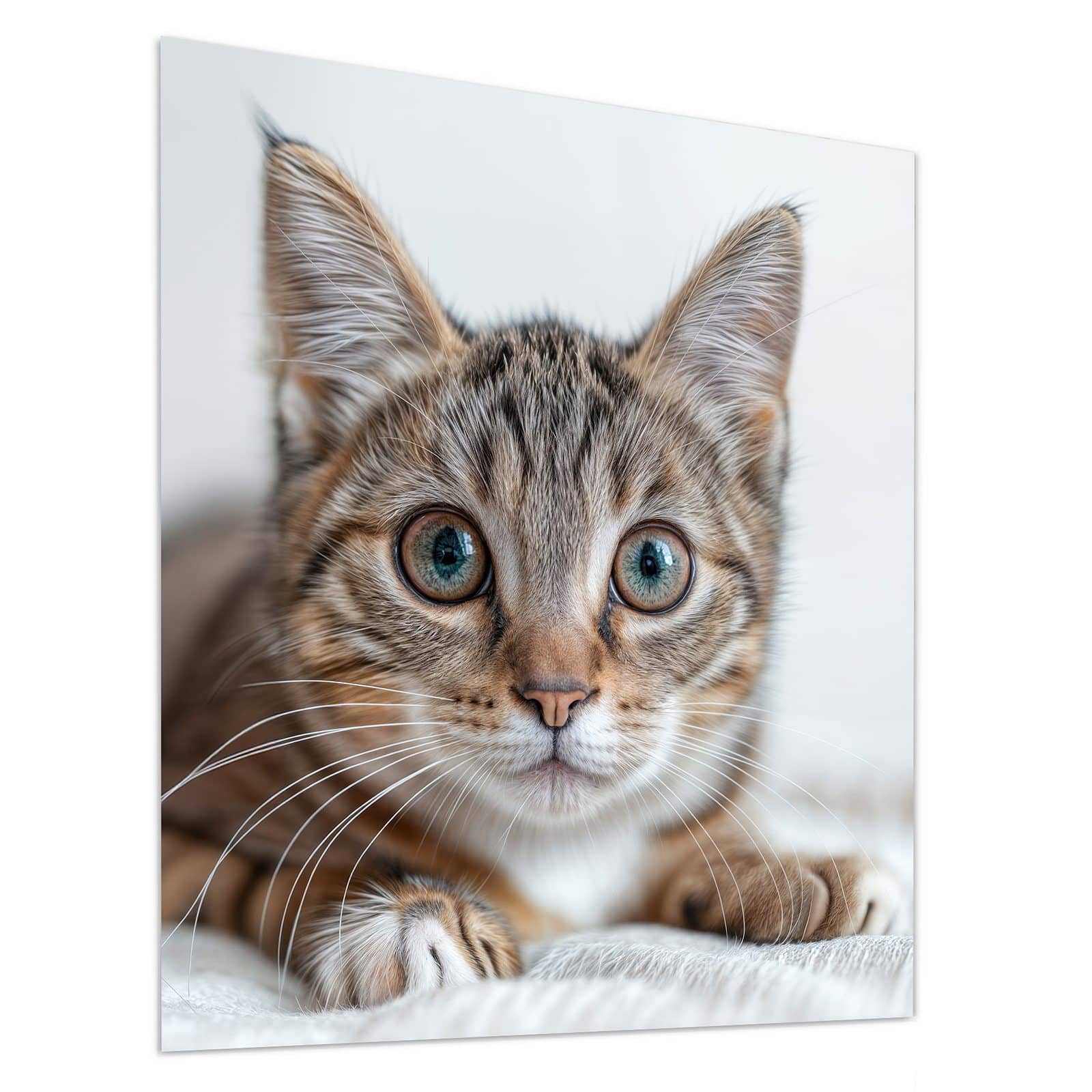 #grösse_90 x 100 cm