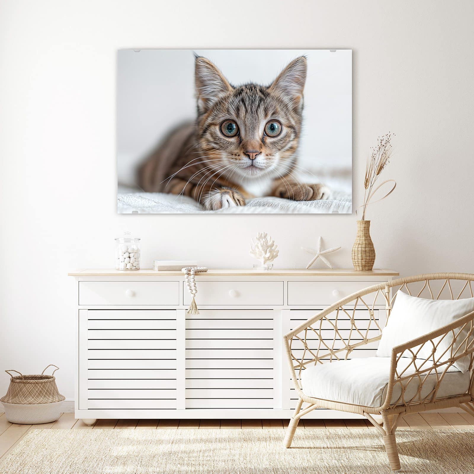 #grösse_100 x 70 cm