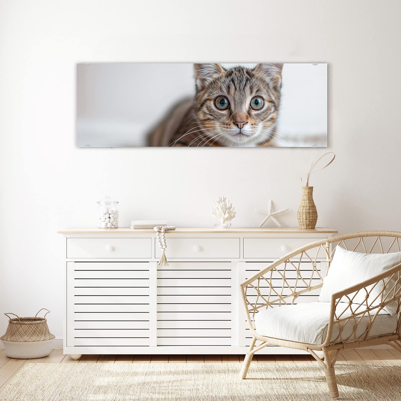 #grösse_120 x 40 cm