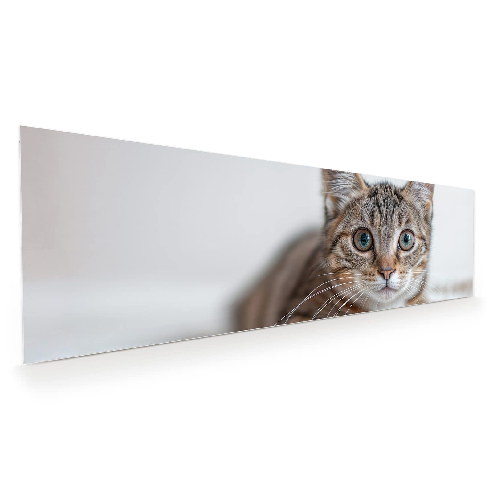 #grösse_120 x 40 cm