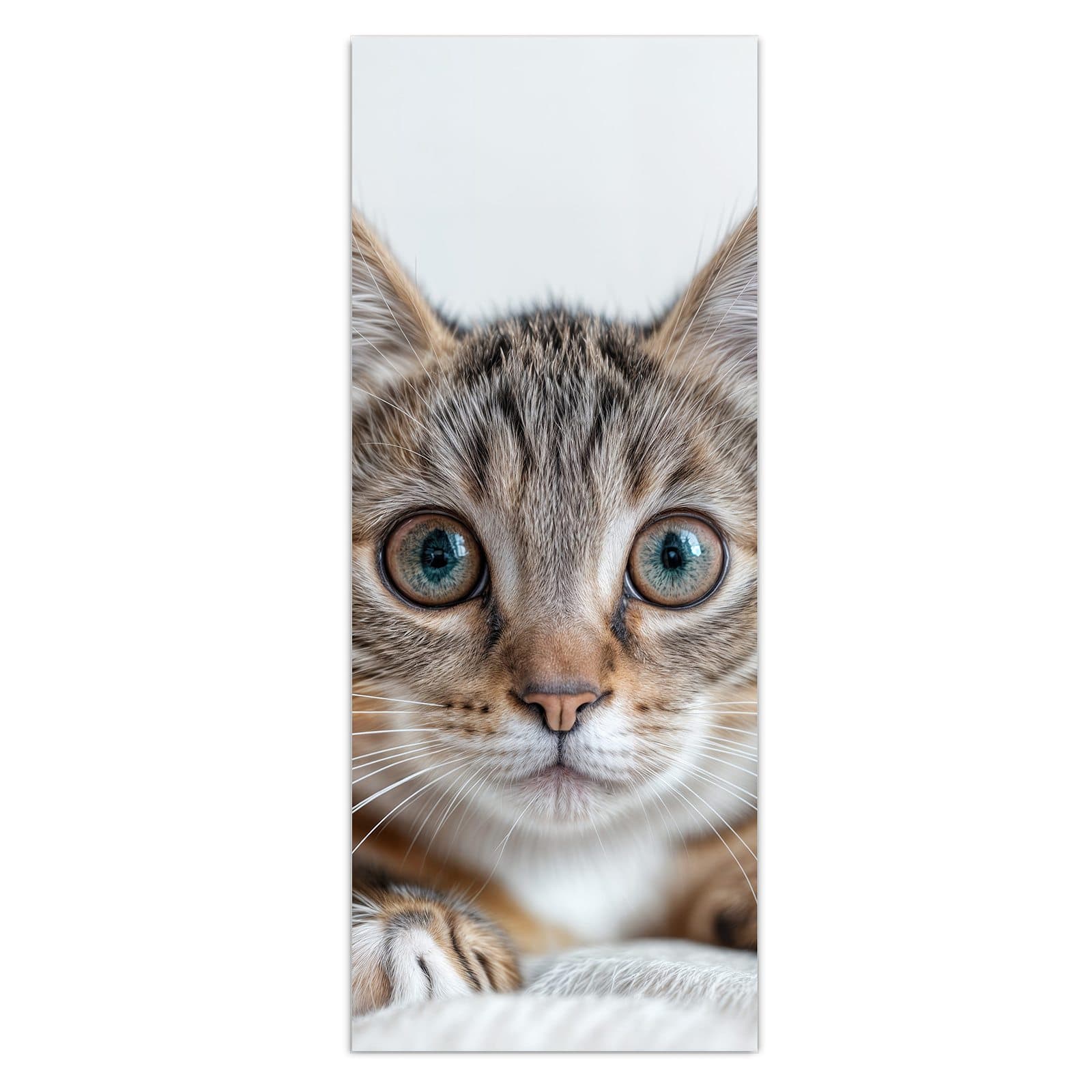 #grösse_50 x 125 cm #grösse_40 x 100 cm #grösse_60 x 150 cm