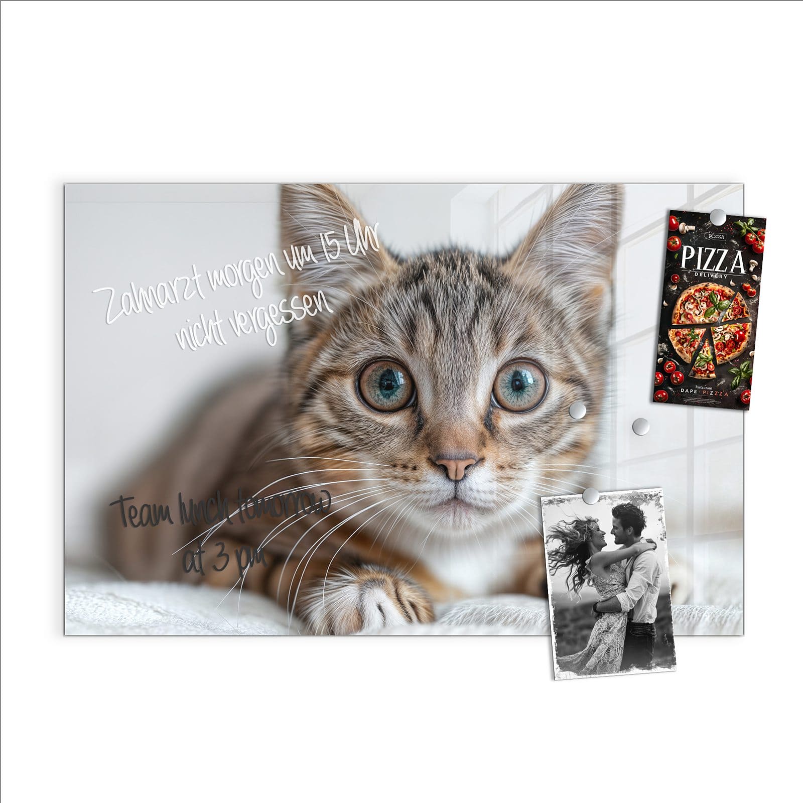 #grösse_60 x 40 cm #grösse_90 x 60 cm