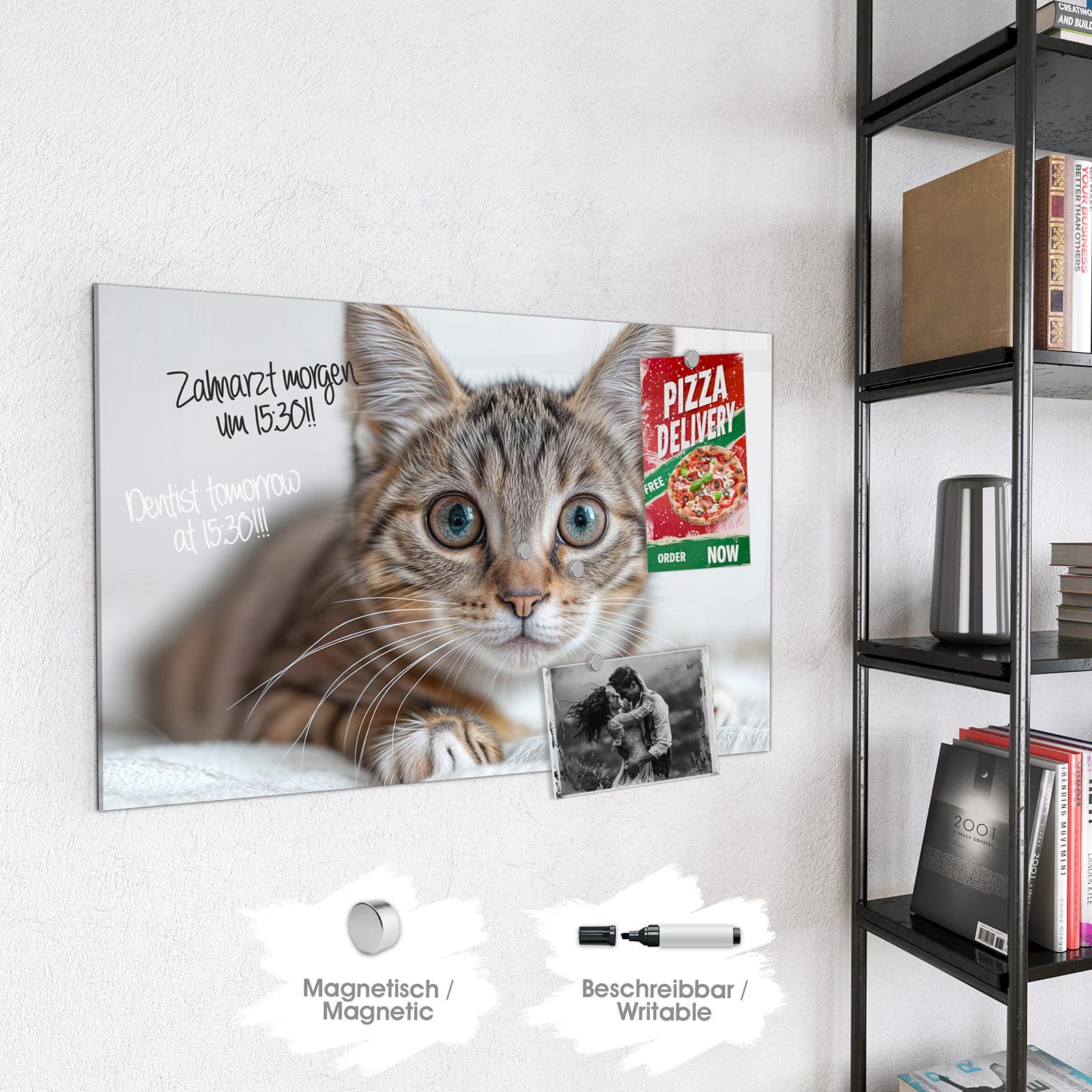 #grösse_60 x 40 cm #grösse_90 x 60 cm