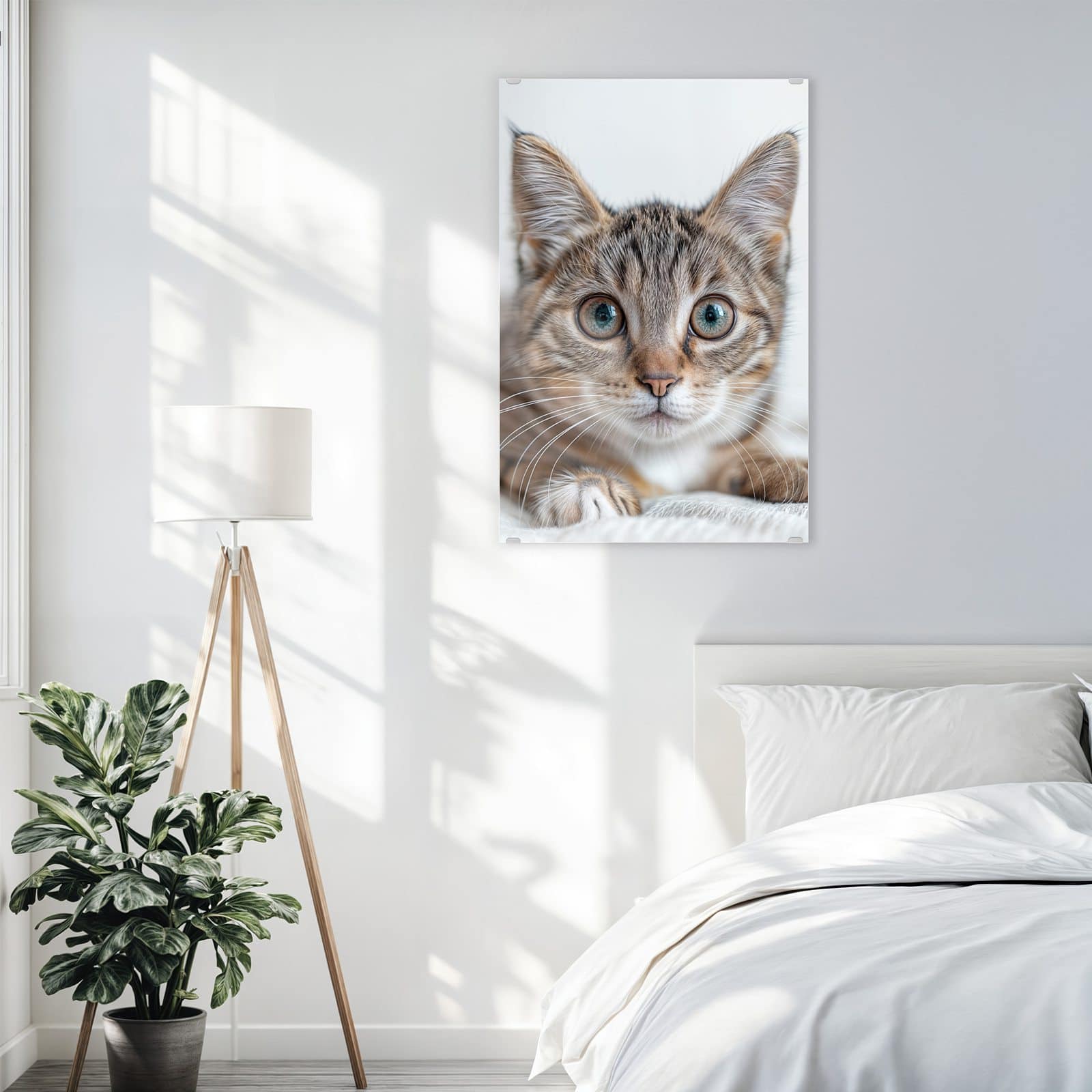 #grösse_40 x 60 cm #grösse_50 x 75 cm #grösse_60 x 90 cm