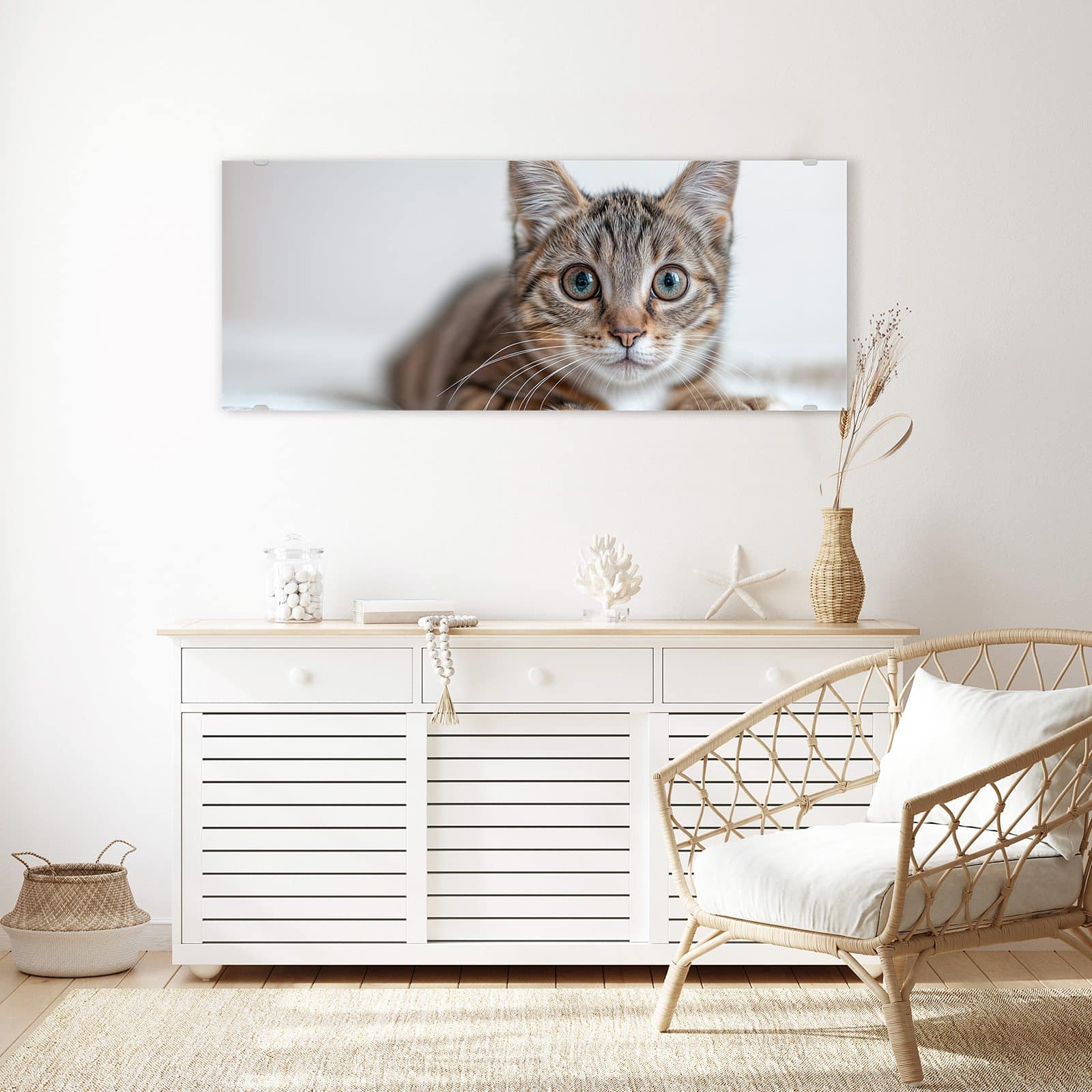 #grösse_100 x 40 cm #grösse_125 x 50 cm #grösse_150 x 60 cm