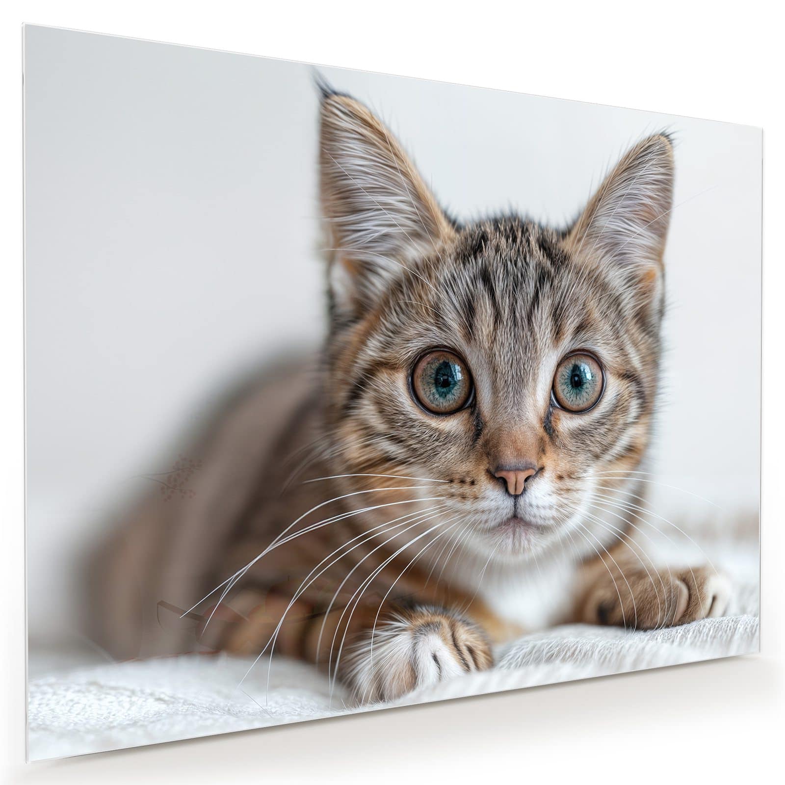 #grösse_80 x 60 cm #grösse_100 x 75 cm #grösse_120 x 90 cm