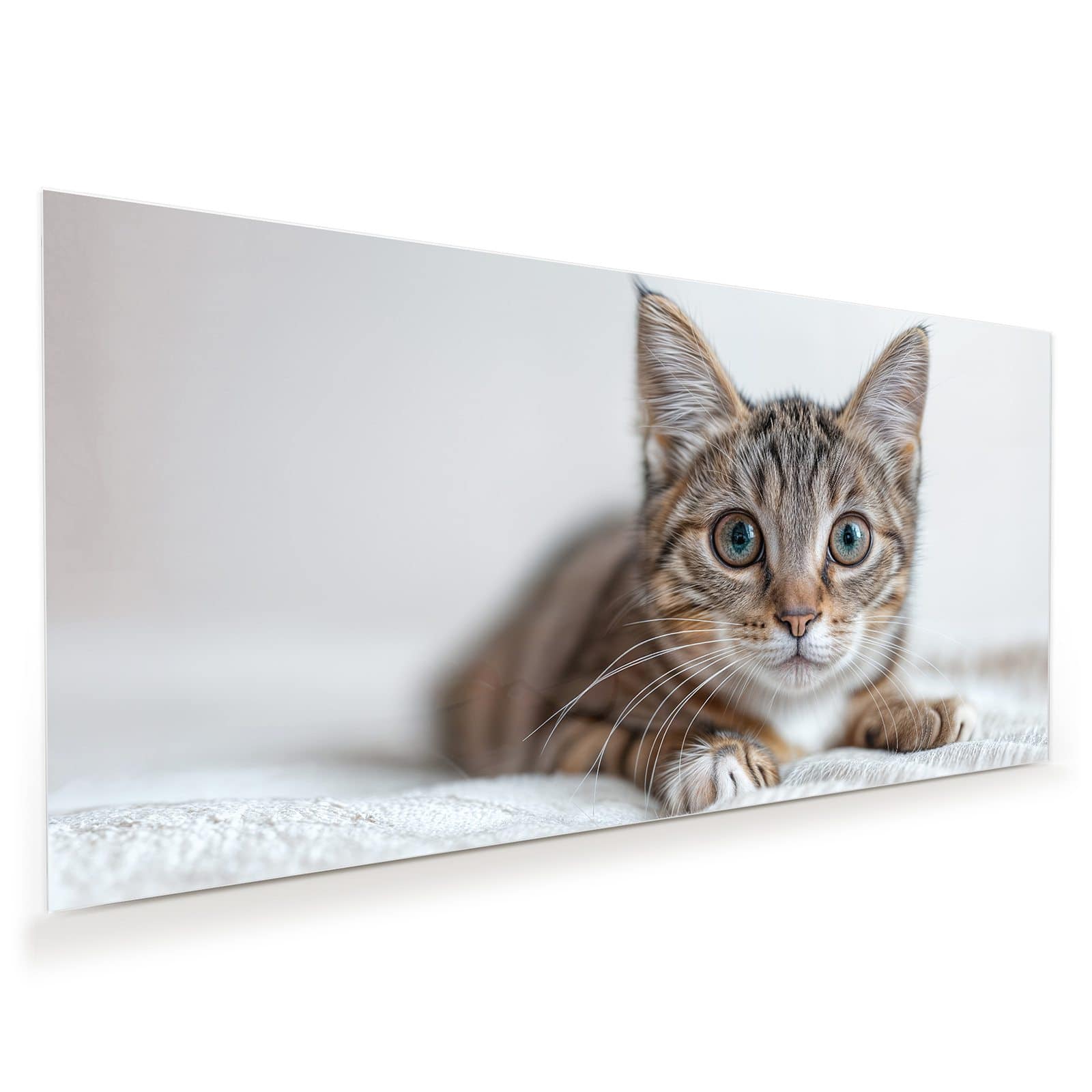 #grösse_60 x 30 cm #grösse_80 x 40 cm #grösse_100 x 50 cm #grösse_110 x 55 cm #grösse_120 x 60 cm