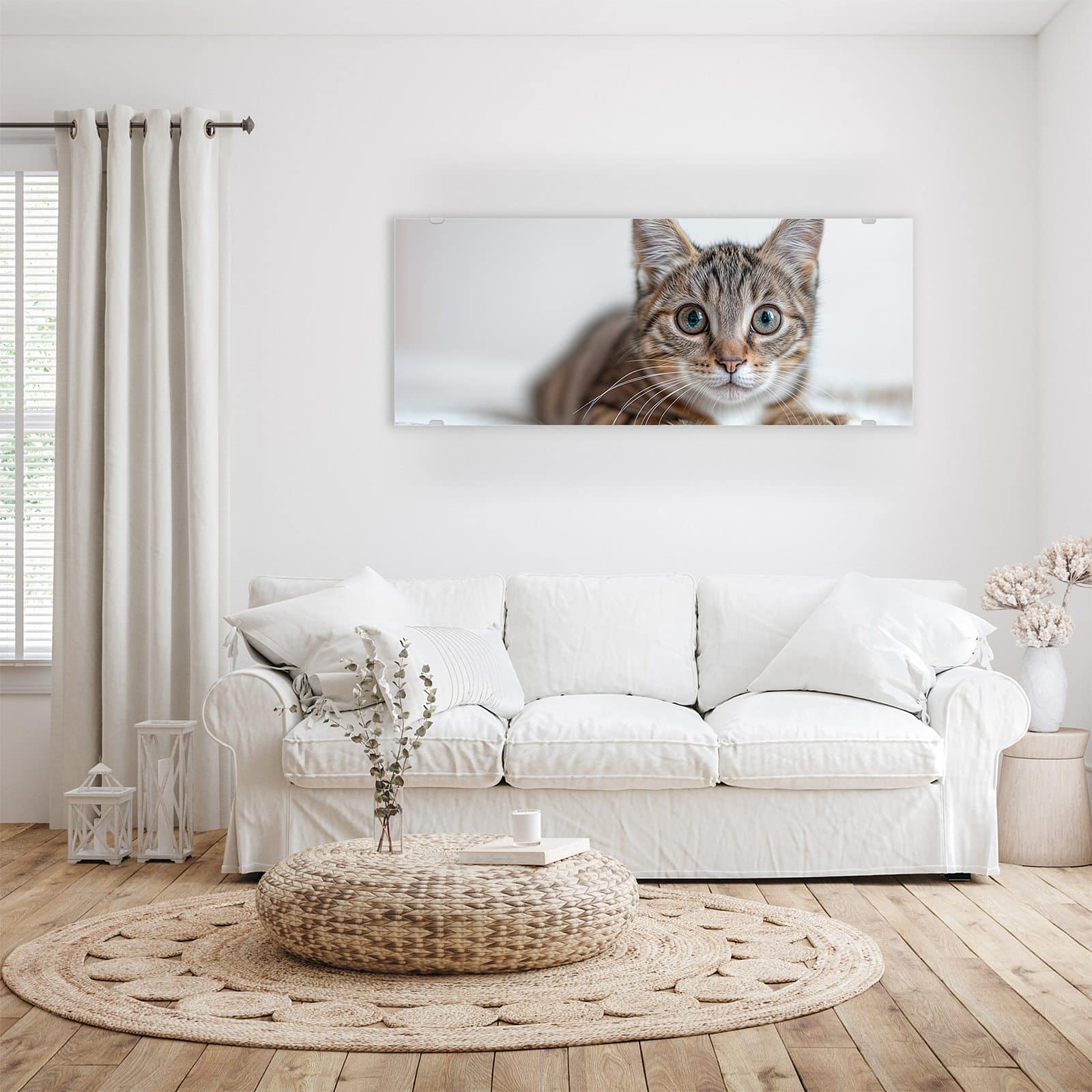 #grösse_100 x 40 cm #grösse_125 x 50 cm #grösse_150 x 60 cm