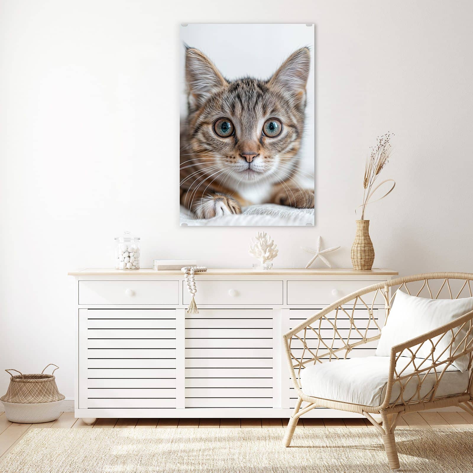 #grösse_40 x 60 cm #grösse_50 x 75 cm #grösse_60 x 90 cm