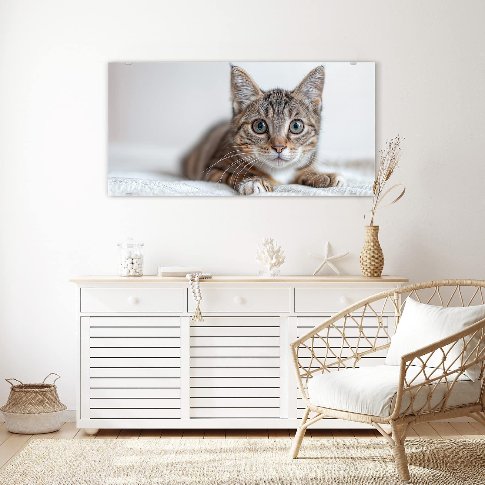 #grösse_60 x 30 cm #grösse_80 x 40 cm #grösse_100 x 50 cm #grösse_110 x 55 cm #grösse_120 x 60 cm