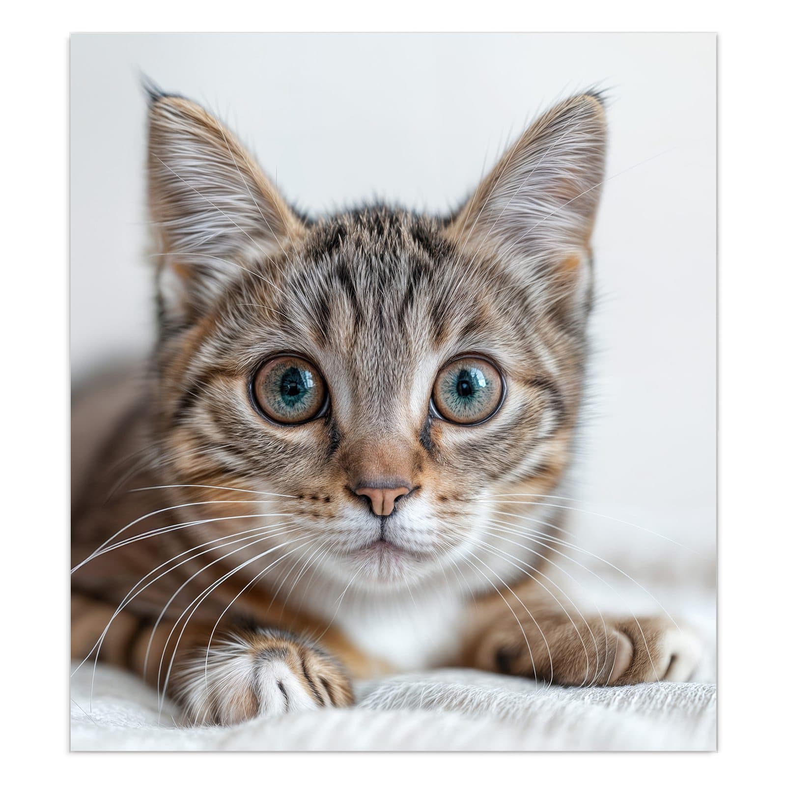 #grösse_90 x 100 cm