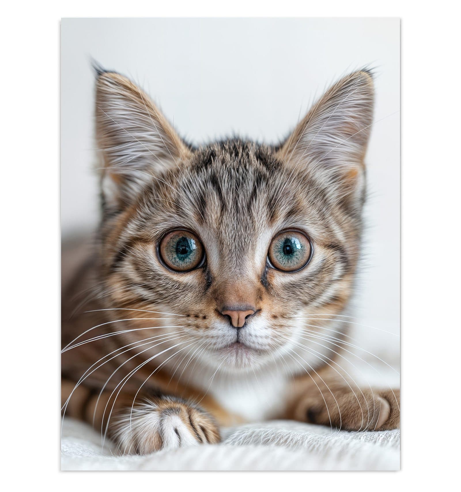 #grösse_30 x 40 cm #grösse_60 x 80 cm #grösse_75 x 100 cm