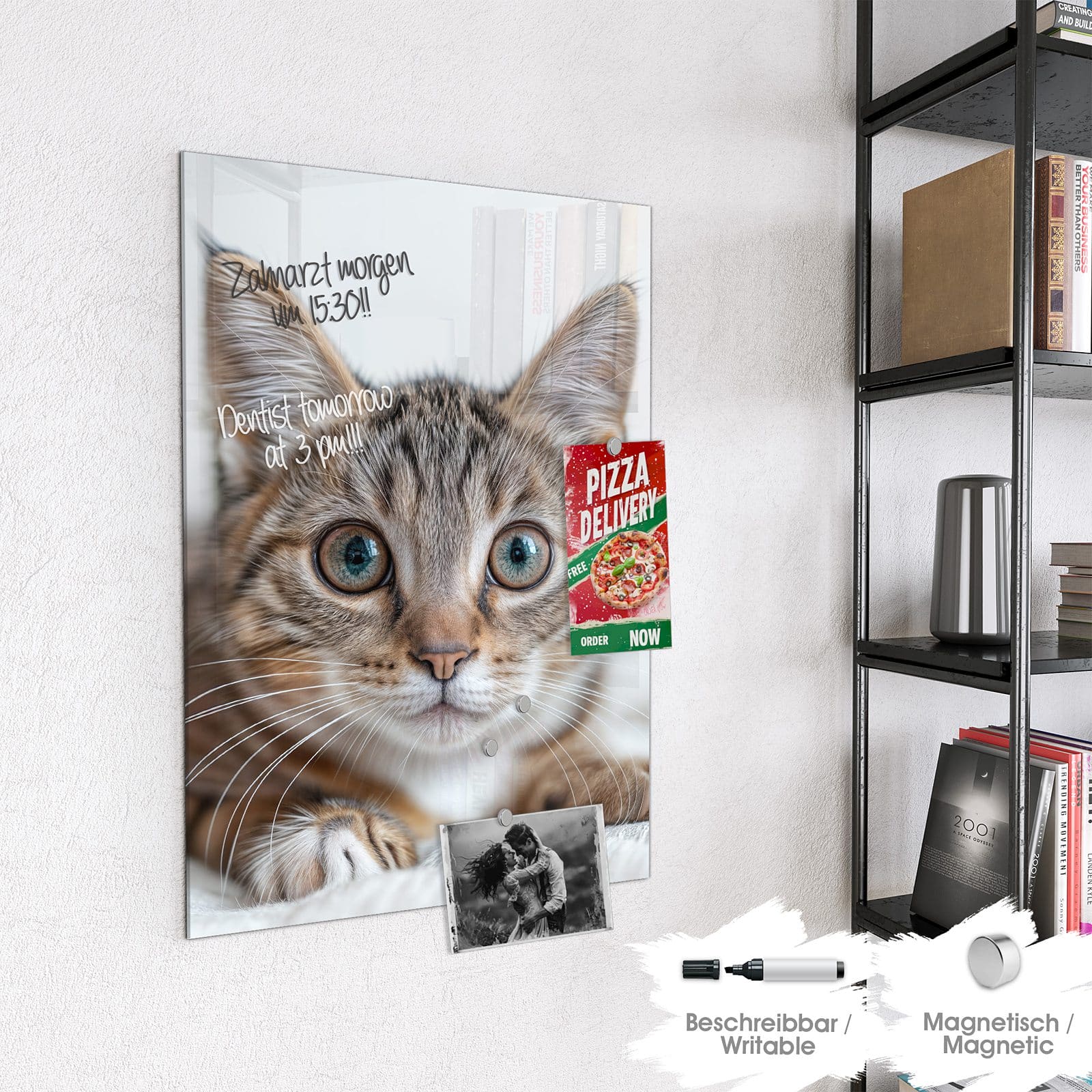 #grösse_40 x 60 cm #grösse_60 x 90 cm