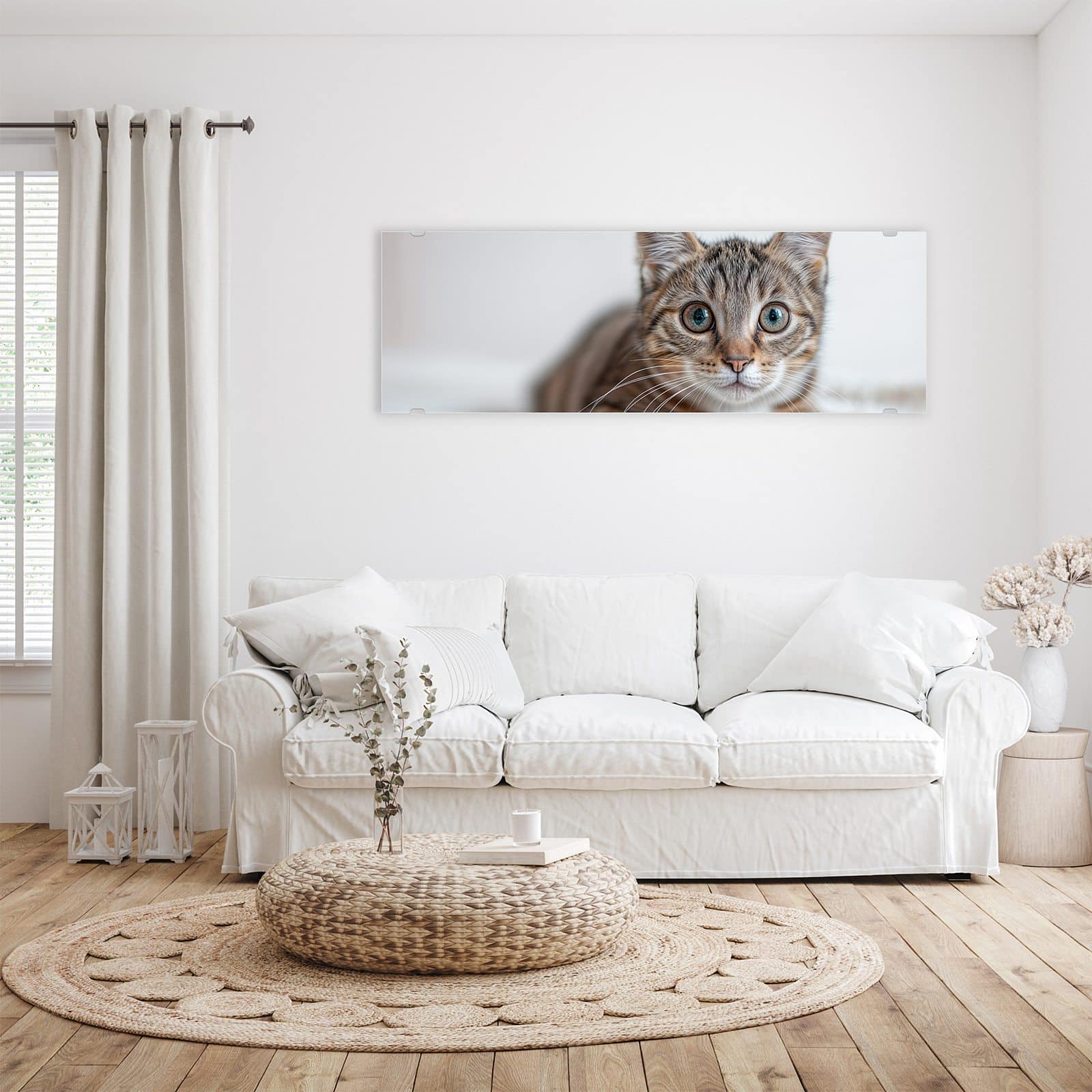 #grösse_120 x 40 cm