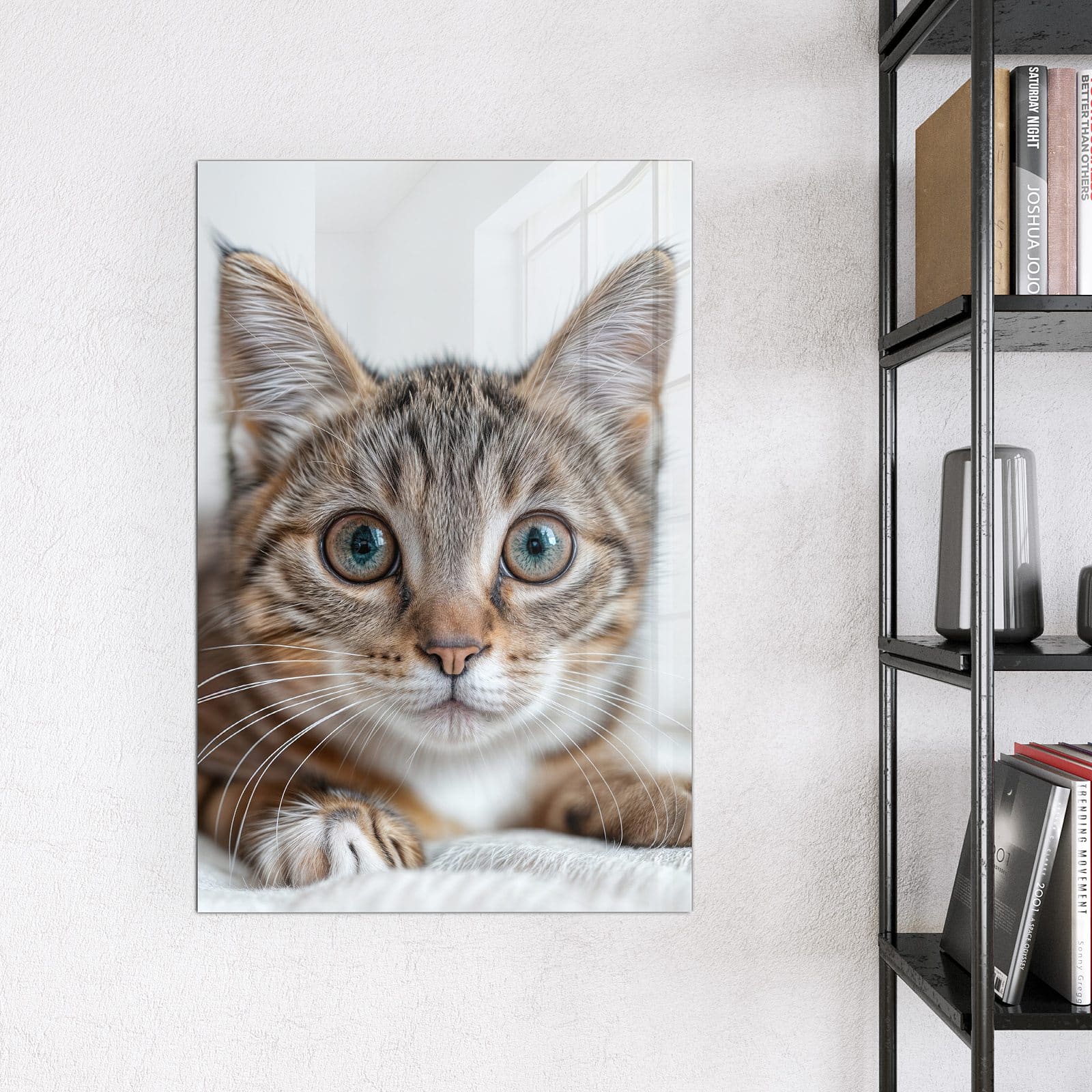 #grösse_40 x 60 cm #grösse_60 x 90 cm