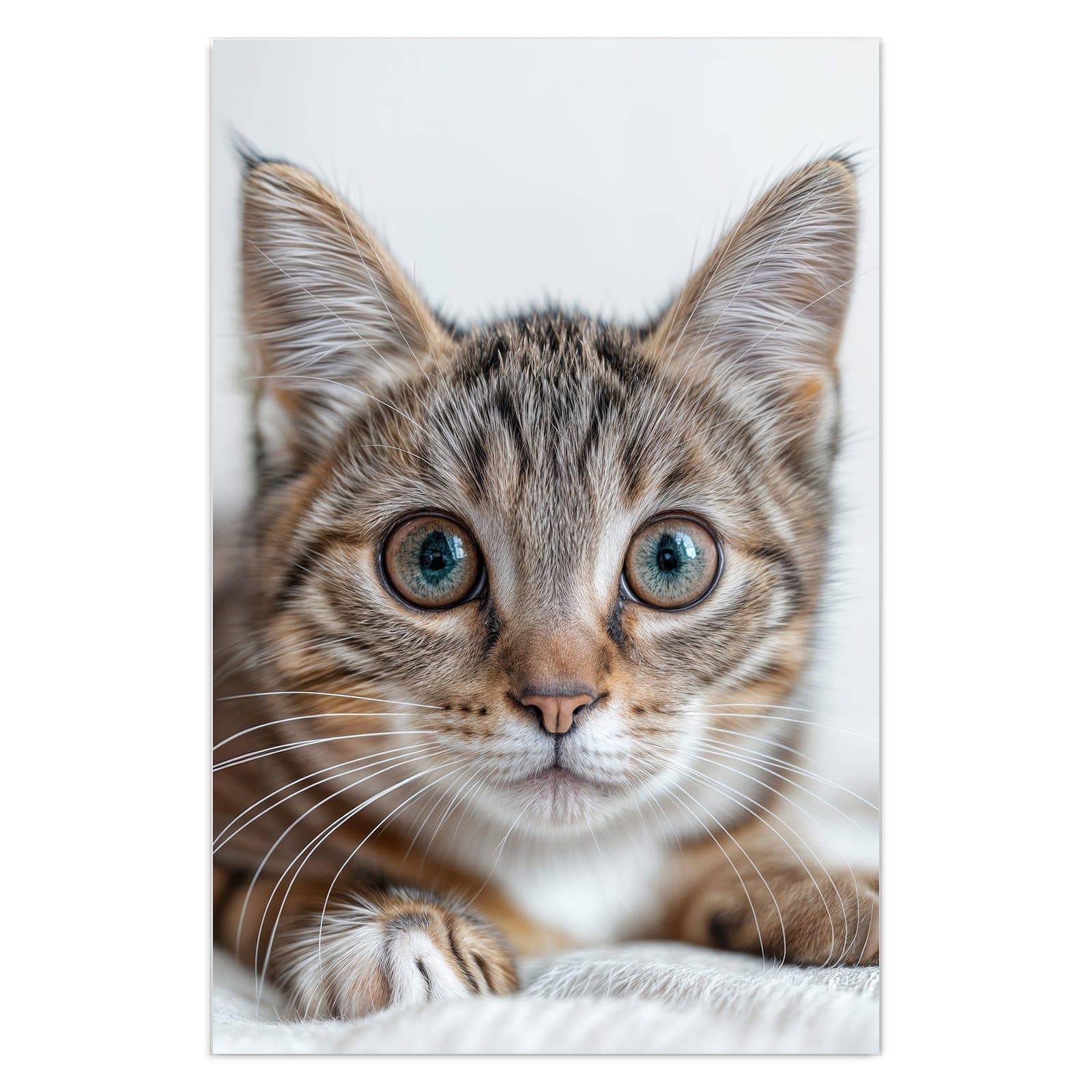 #grösse_40 x 60 cm #grösse_50 x 75 cm #grösse_60 x 90 cm