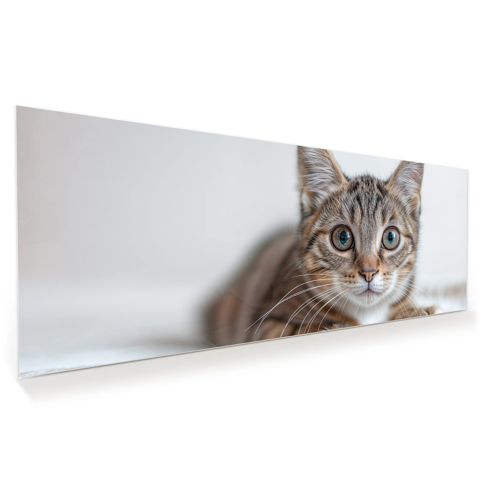 #grösse_100 x 40 cm #grösse_125 x 50 cm #grösse_150 x 60 cm