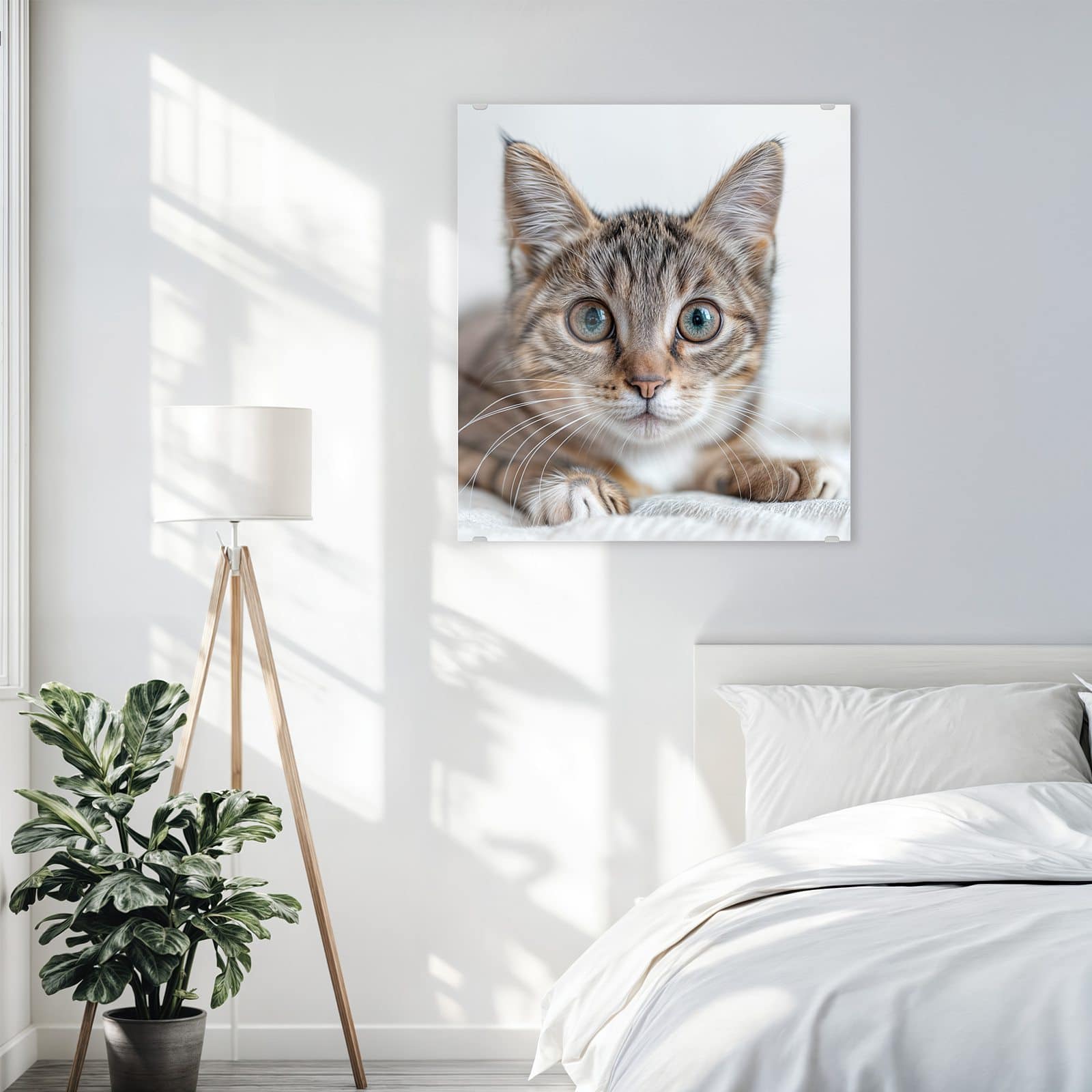 #grösse_90 x 100 cm