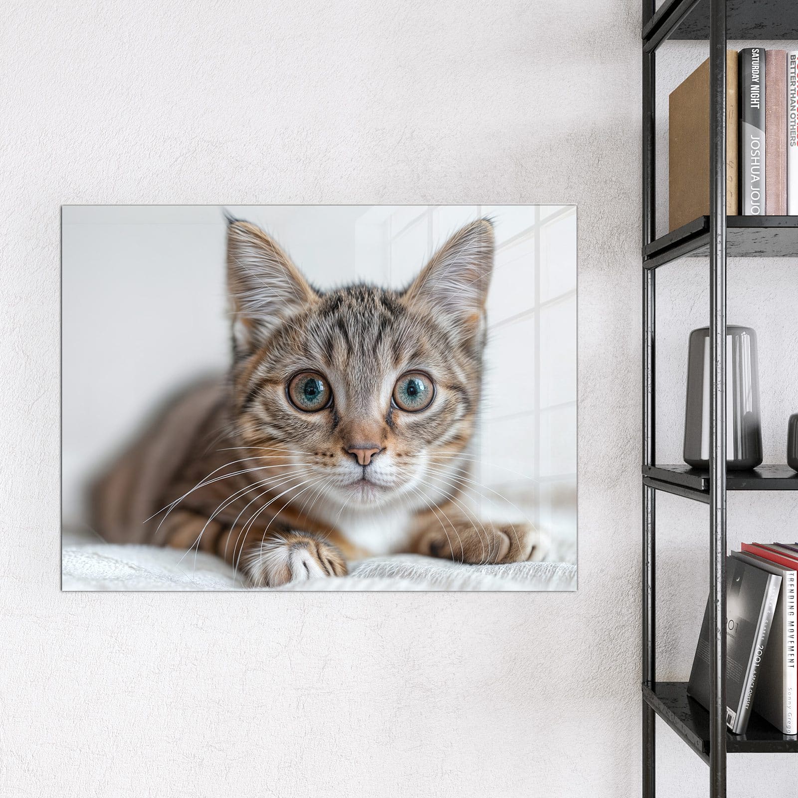 #grösse_120 x 90 cm