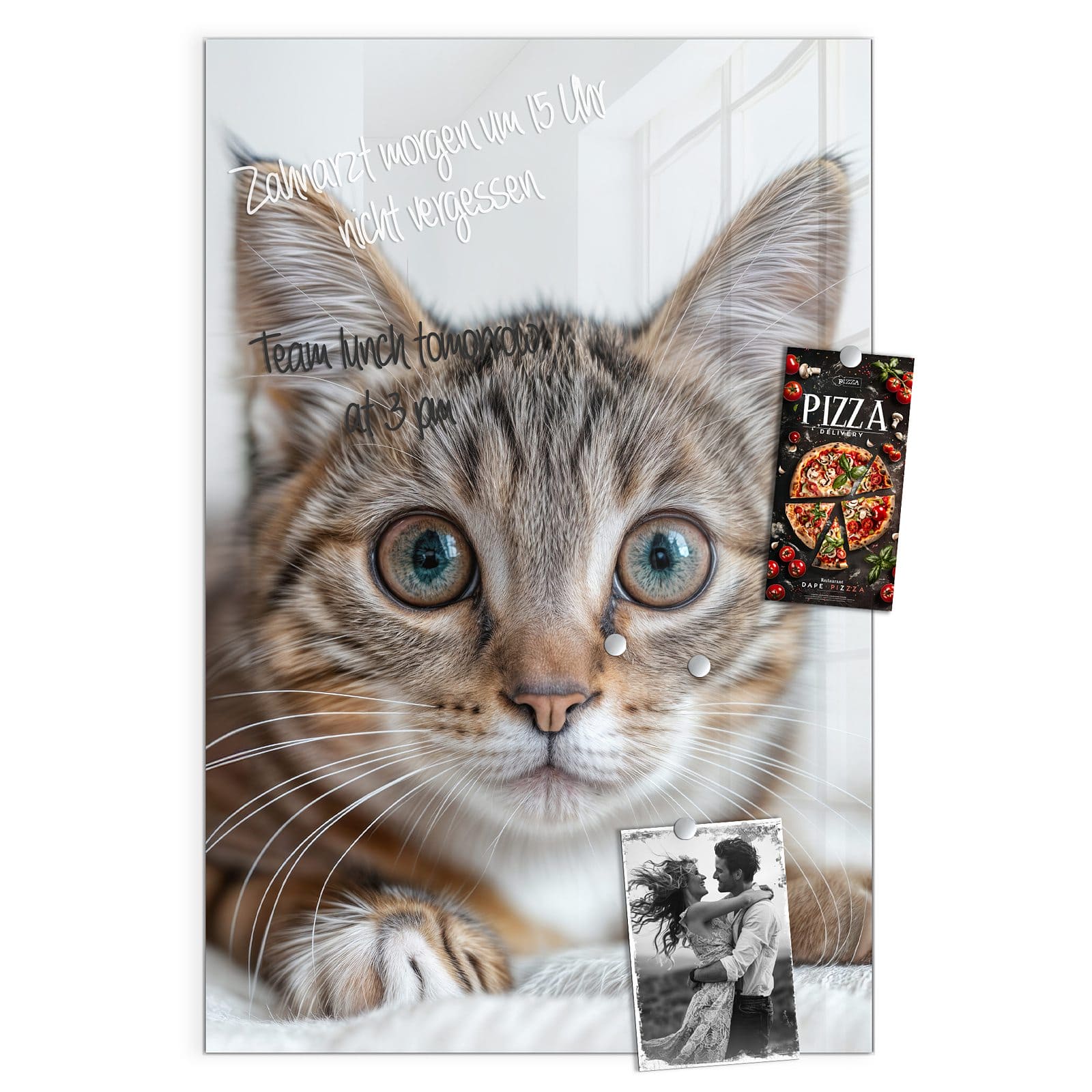 #grösse_40 x 60 cm #grösse_60 x 90 cm