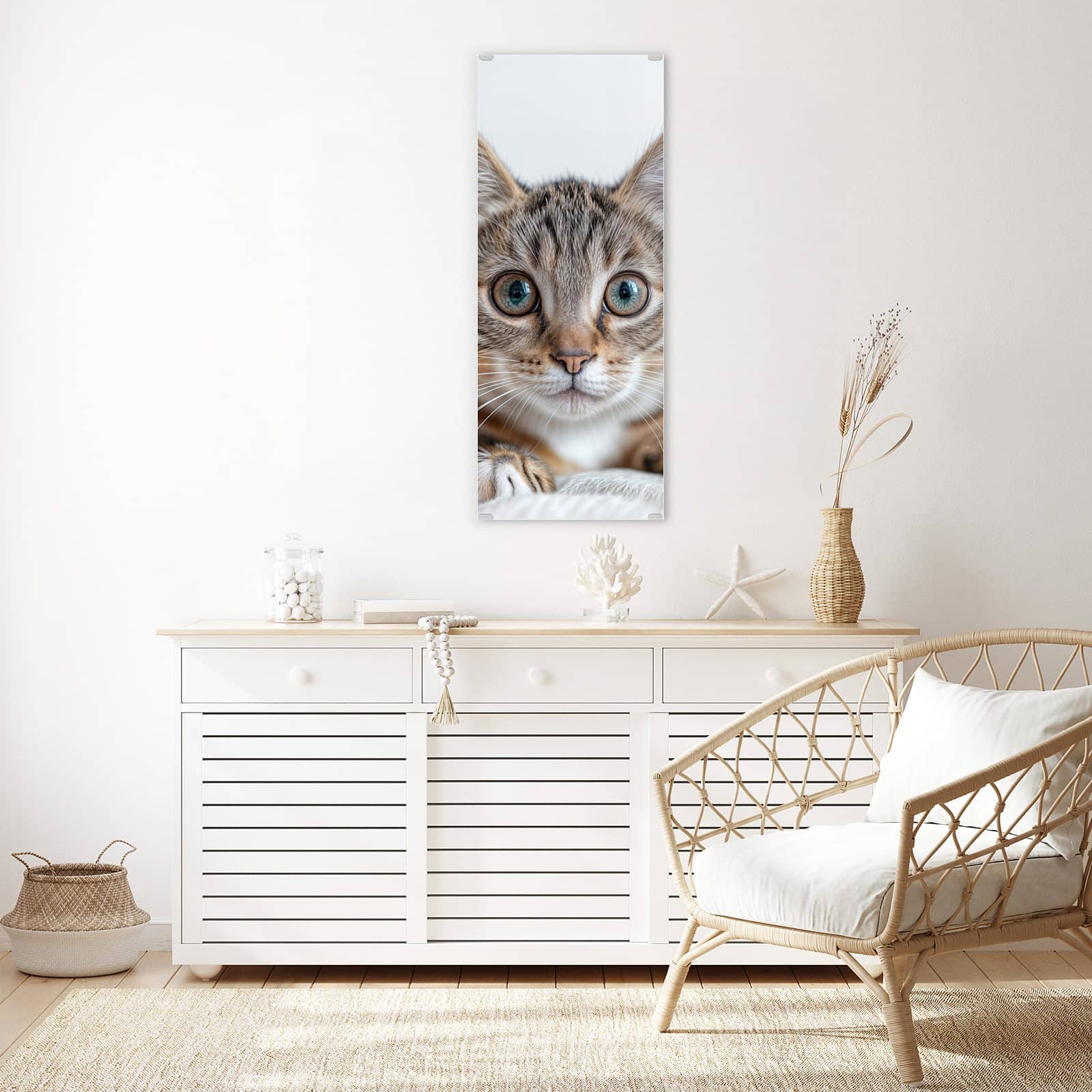 #grösse_50 x 125 cm #grösse_40 x 100 cm #grösse_60 x 150 cm