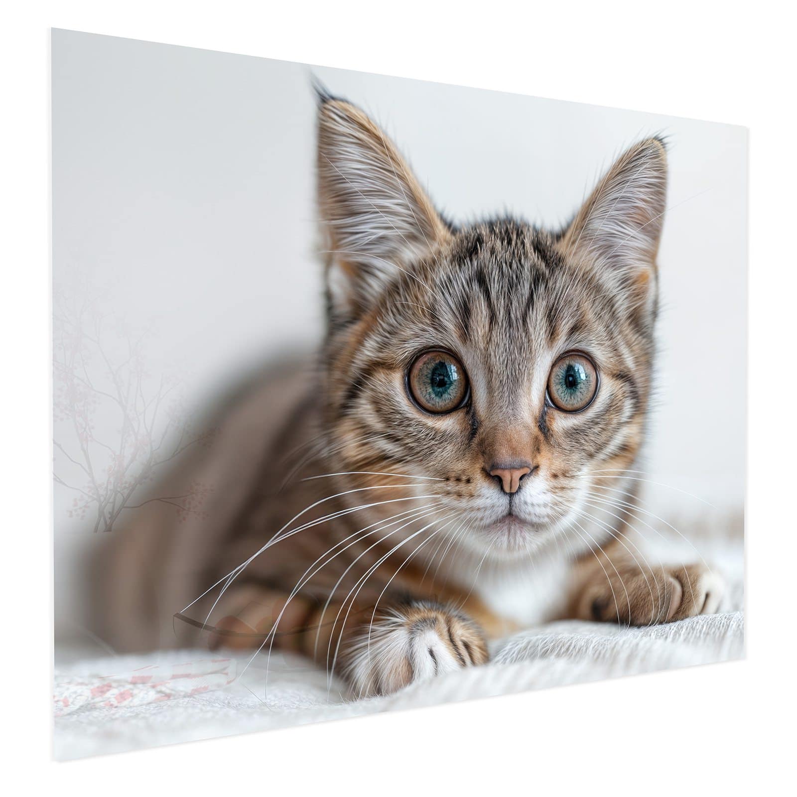 #grösse_75 x 60 cm #grösse_100 x 80 cm